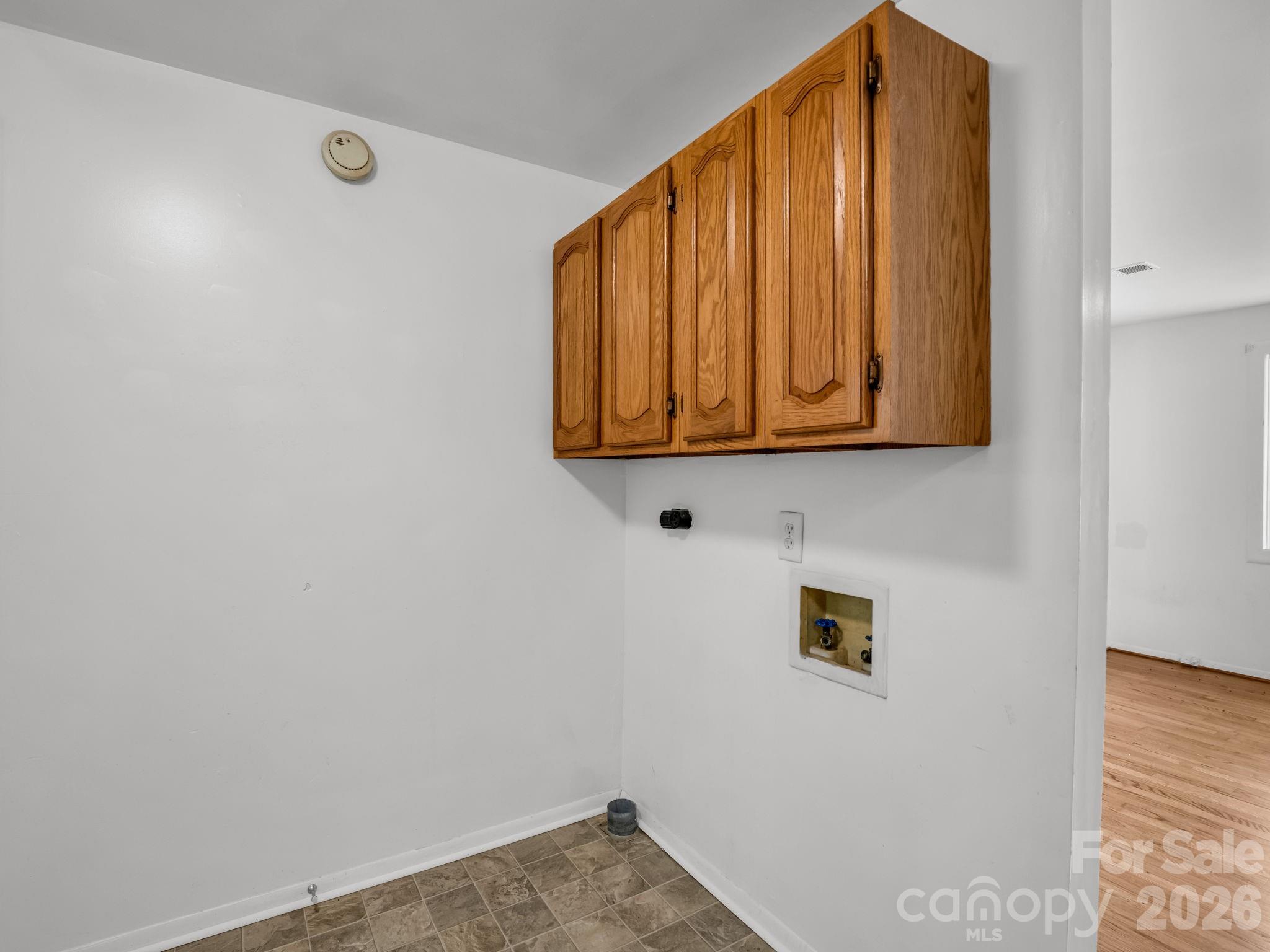 617 Harris Henrietta Road Property Photo 17