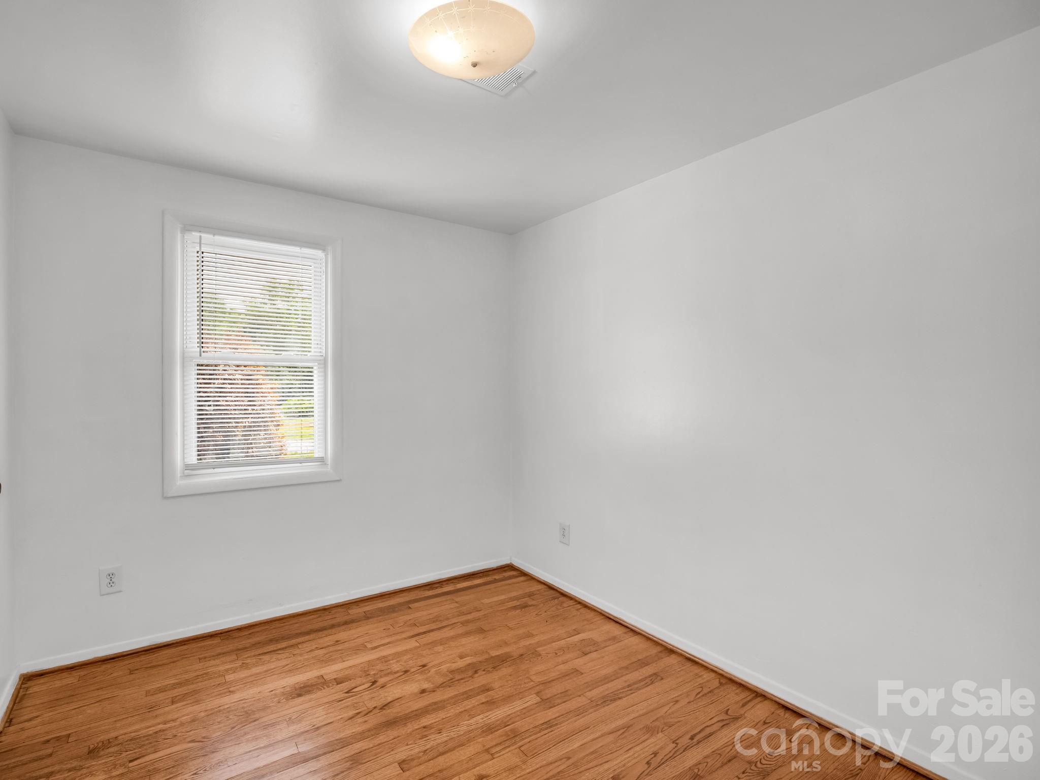 617 Harris Henrietta Road Property Photo 18