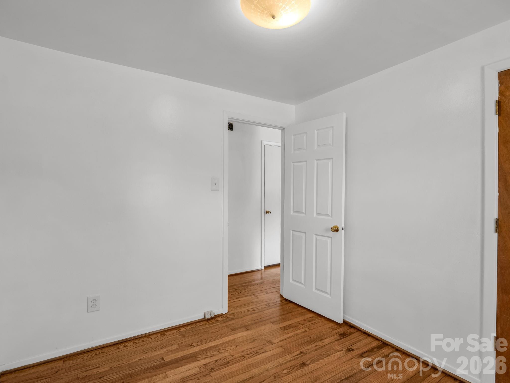 617 Harris Henrietta Road Property Photo 19