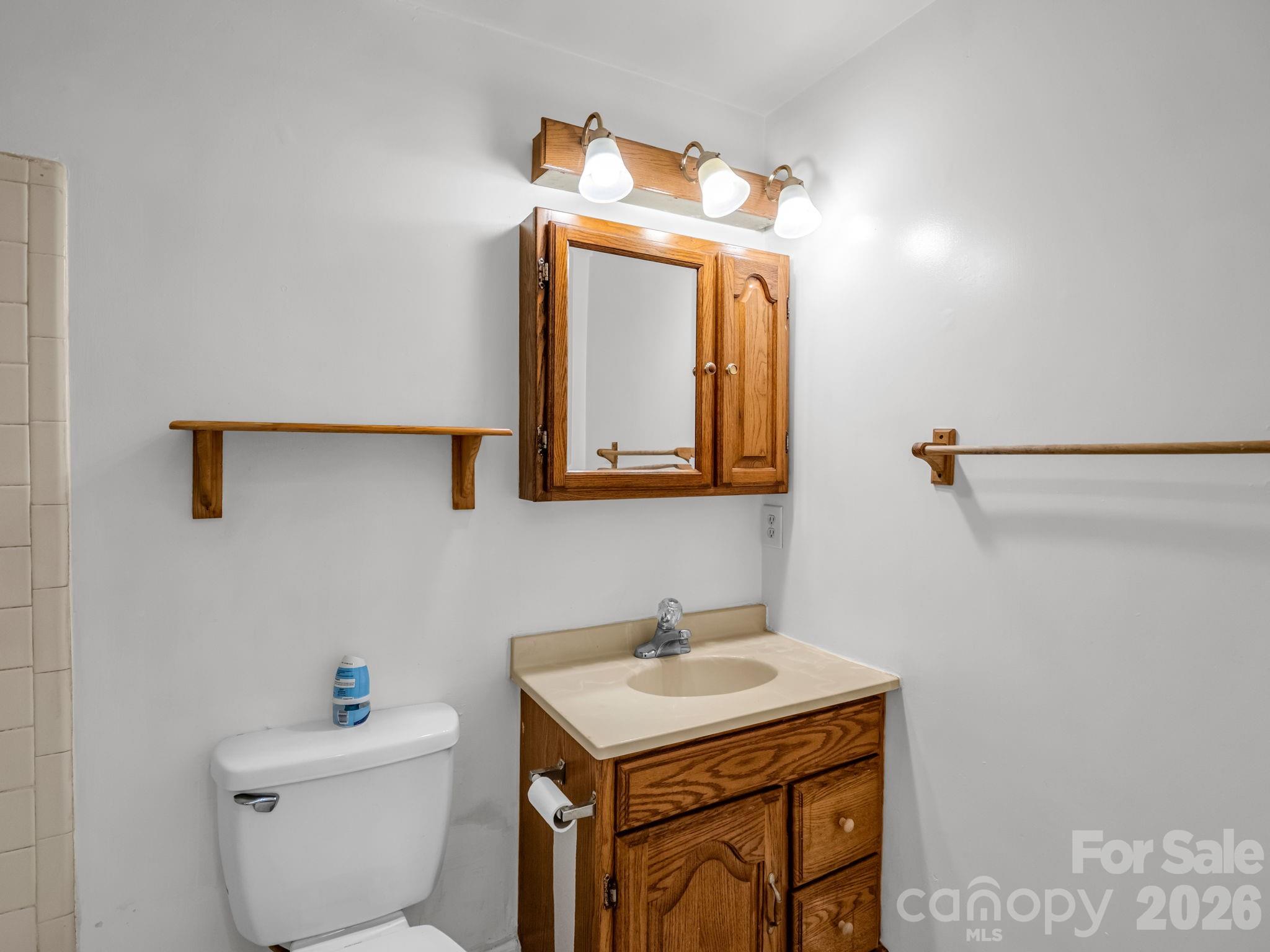 617 Harris Henrietta Road Property Photo 20
