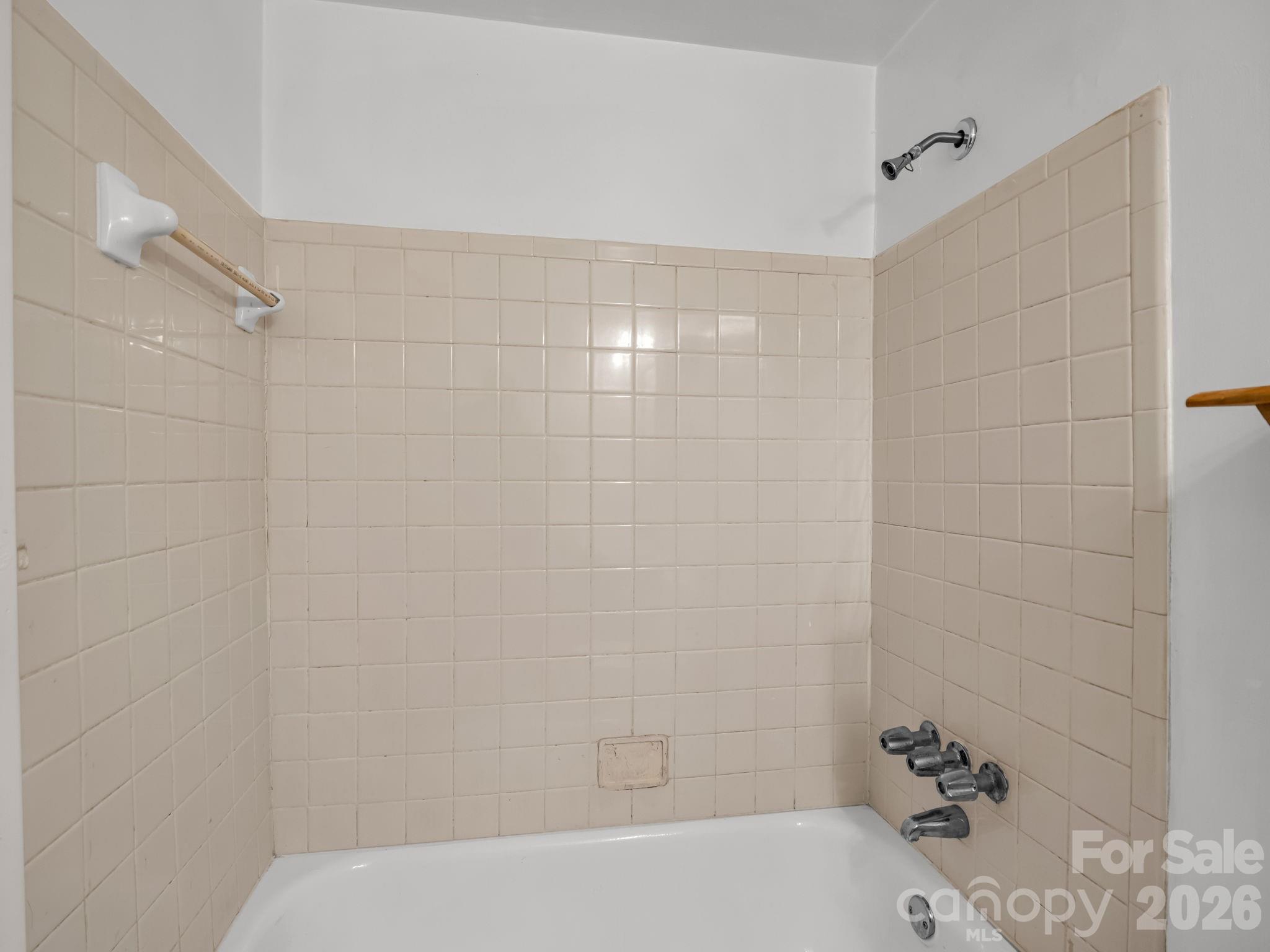 617 Harris Henrietta Road Property Photo 21