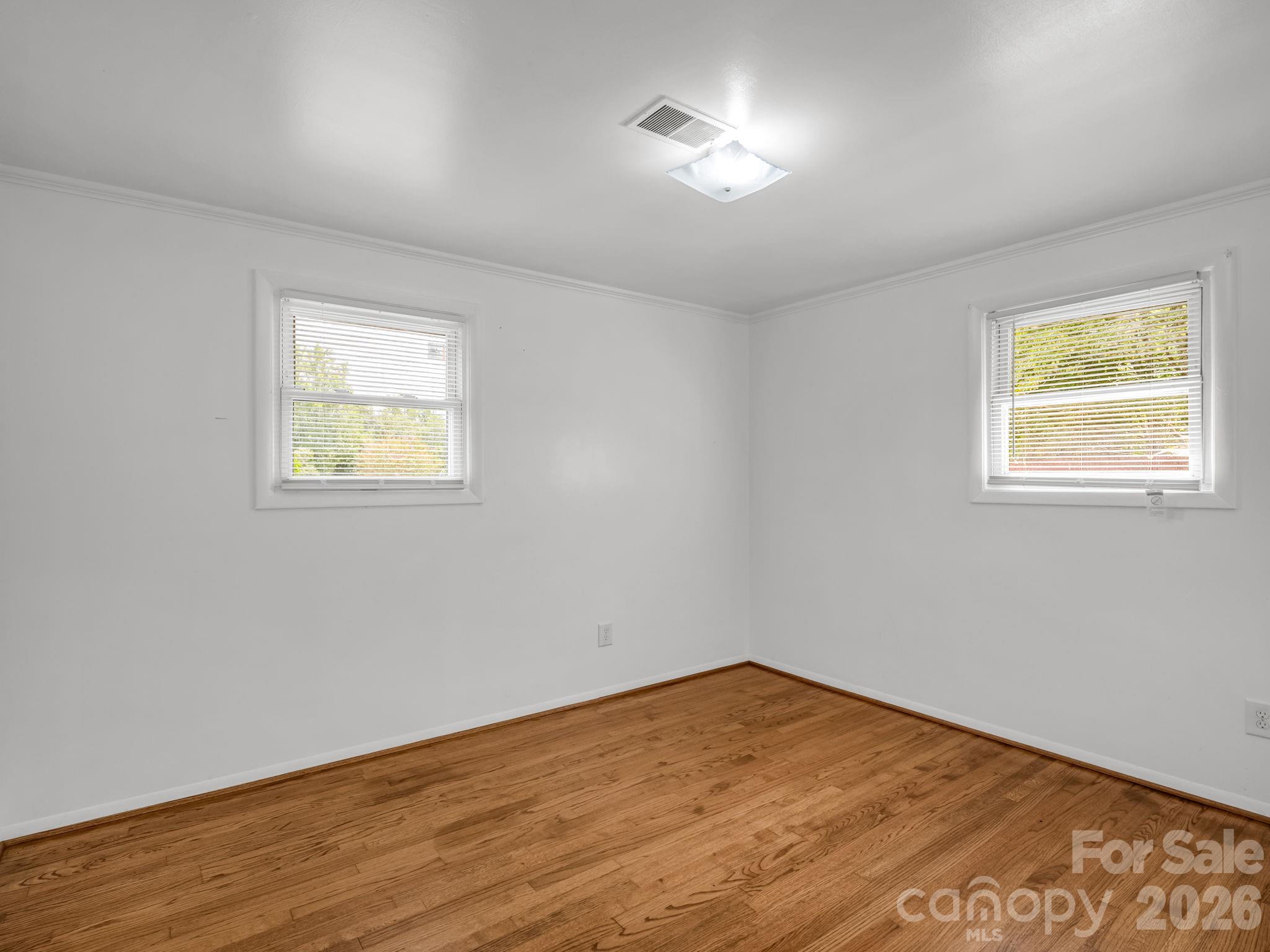 617 Harris Henrietta Road Property Photo 22