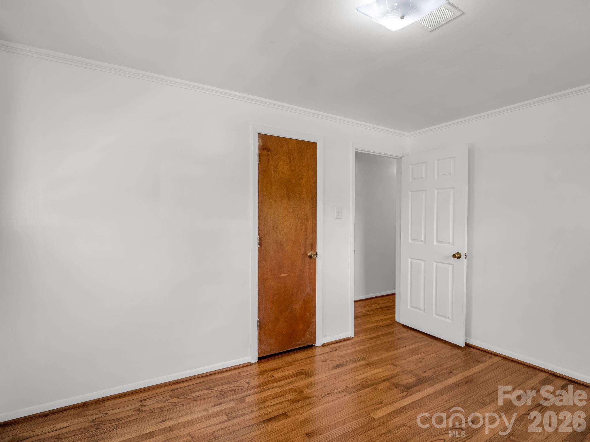 617 Harris Henrietta Road Property Photo 23