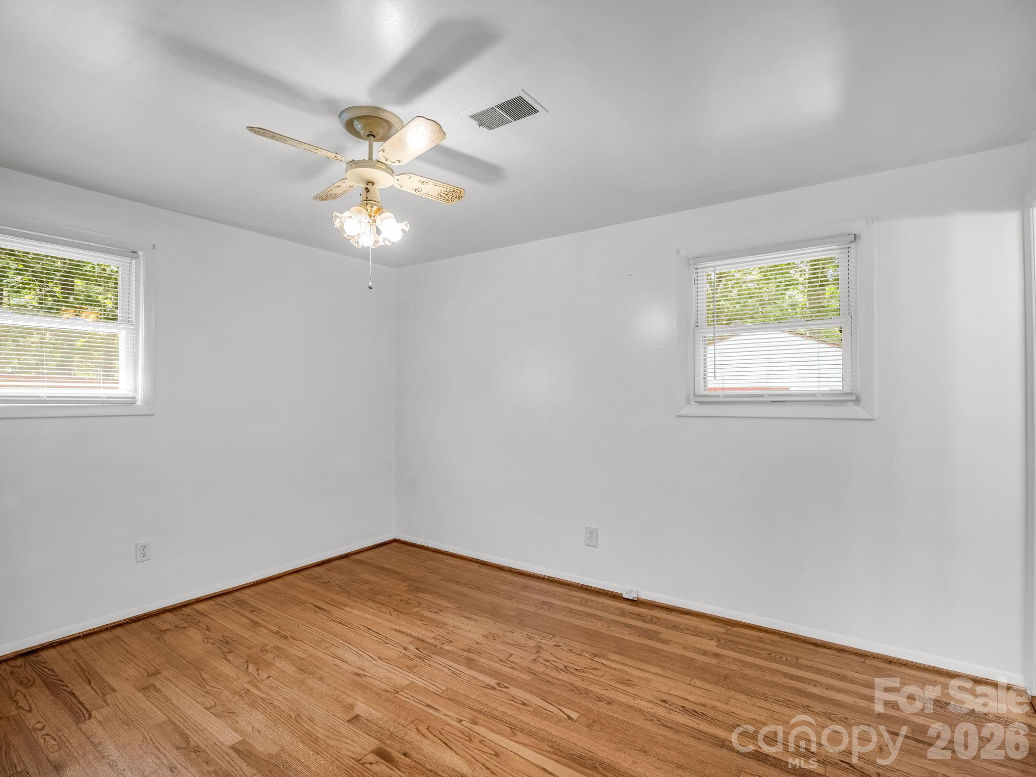 617 Harris Henrietta Road Property Photo 24