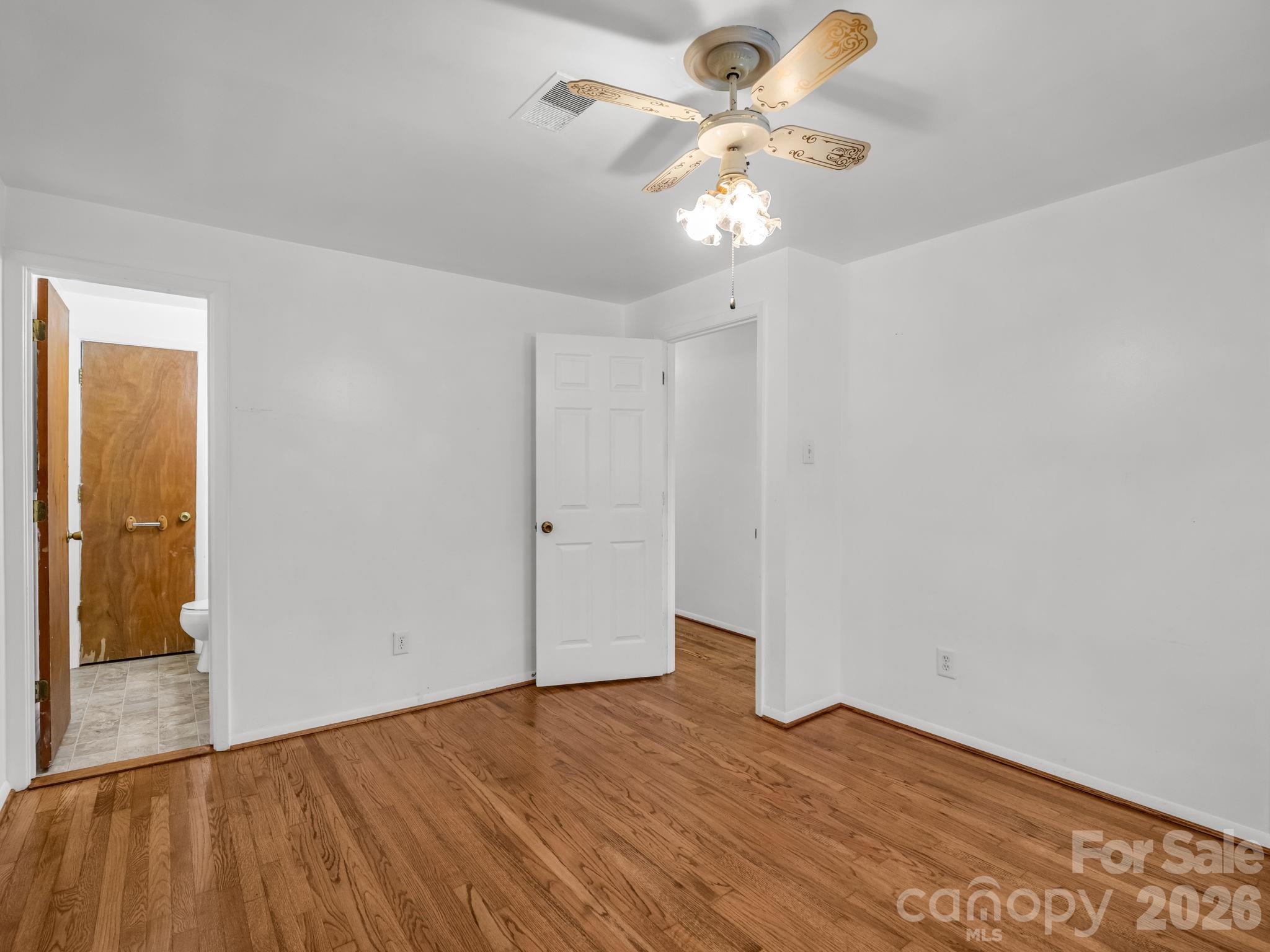617 Harris Henrietta Road Property Photo 25
