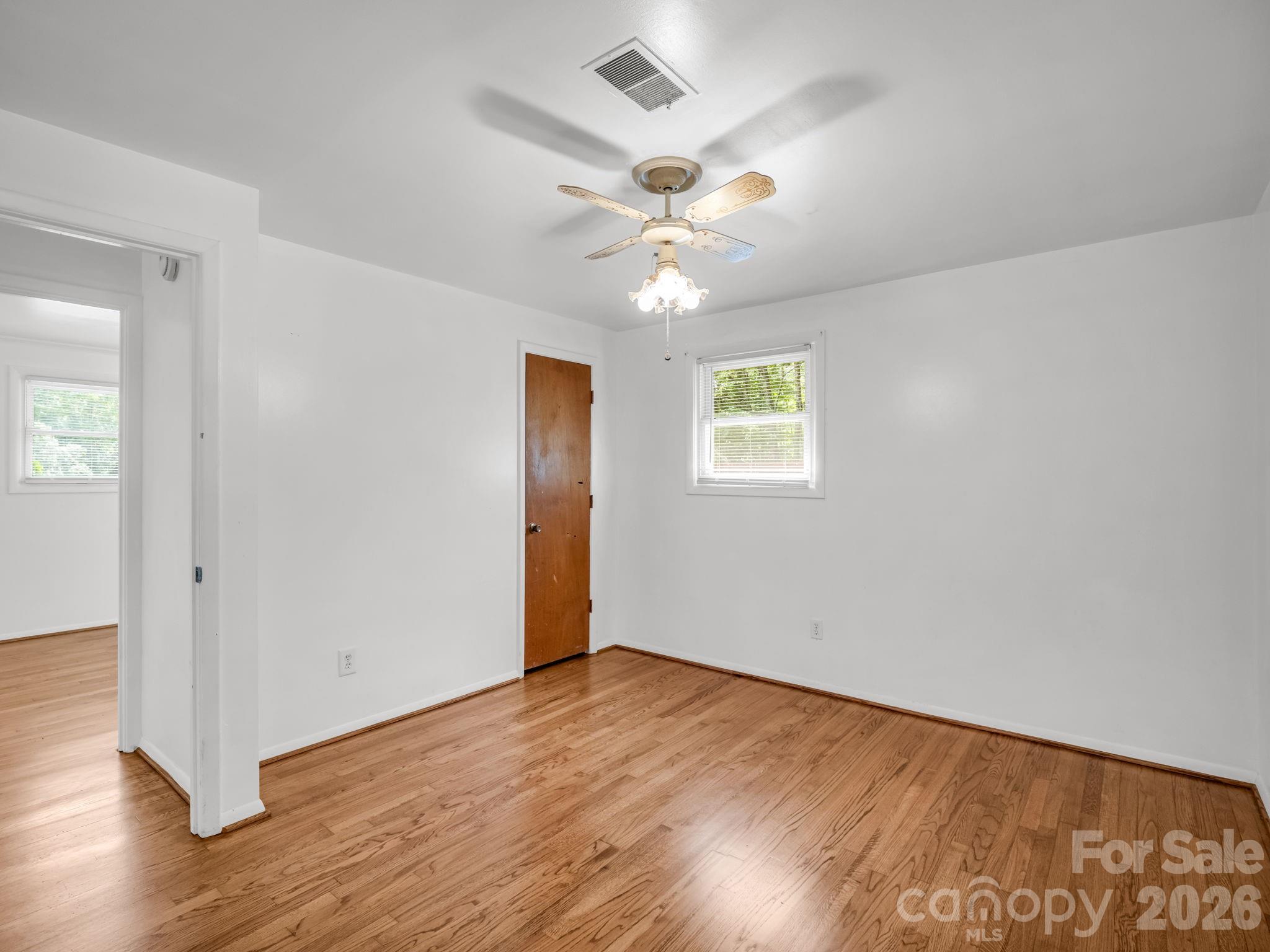617 Harris Henrietta Road Property Photo 26