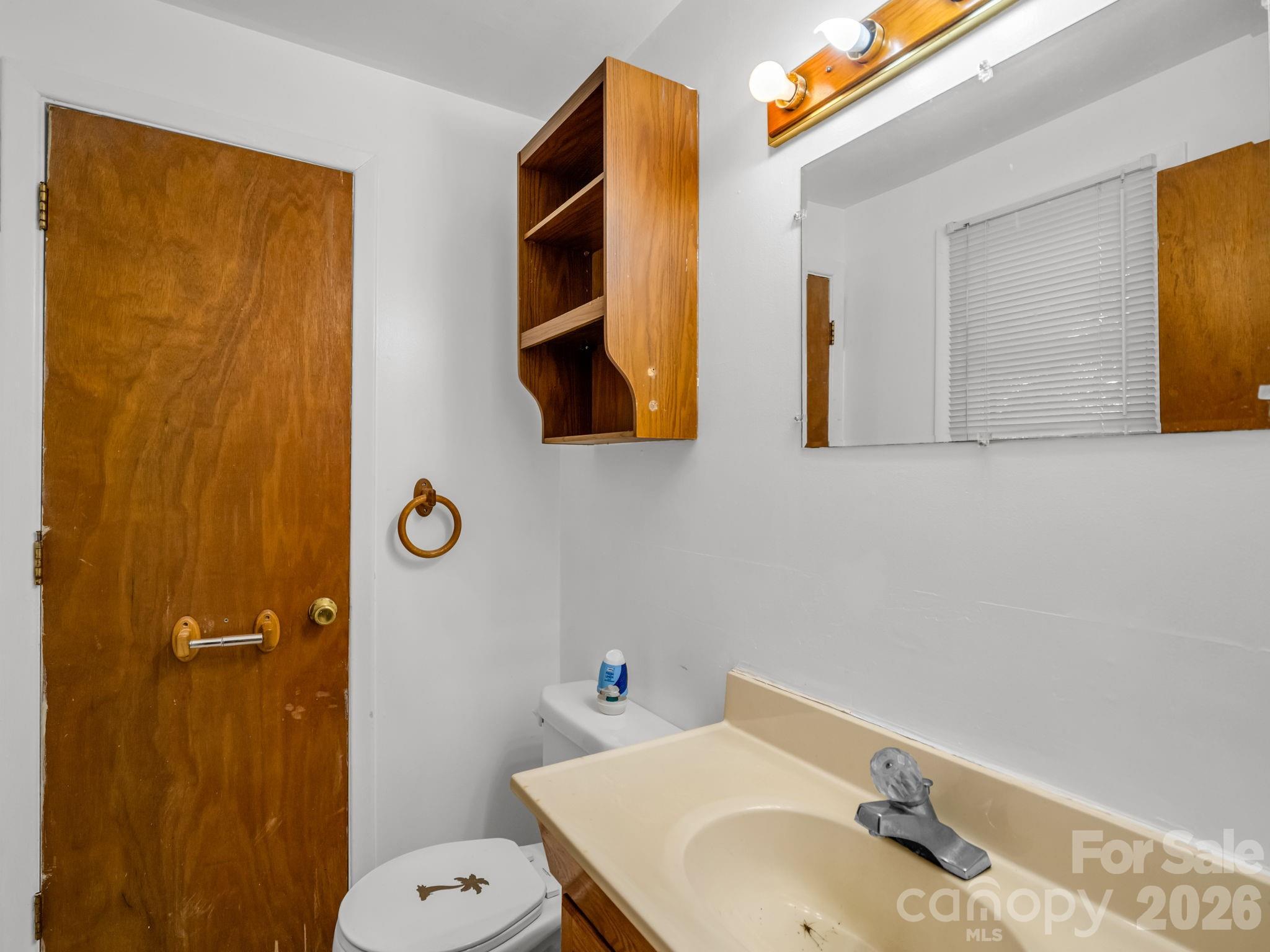 617 Harris Henrietta Road Property Photo 27