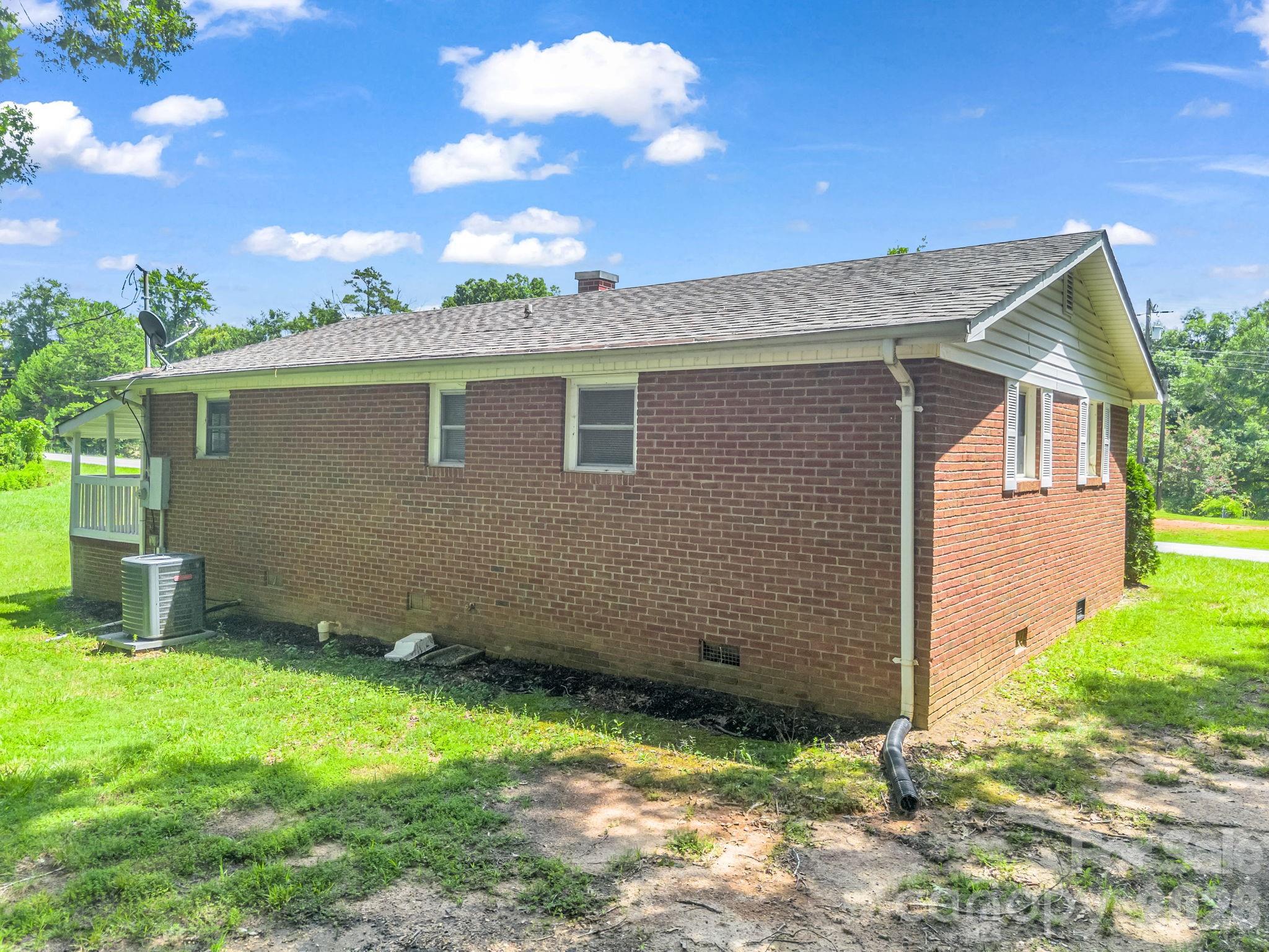 617 Harris Henrietta Road Property Photo 29