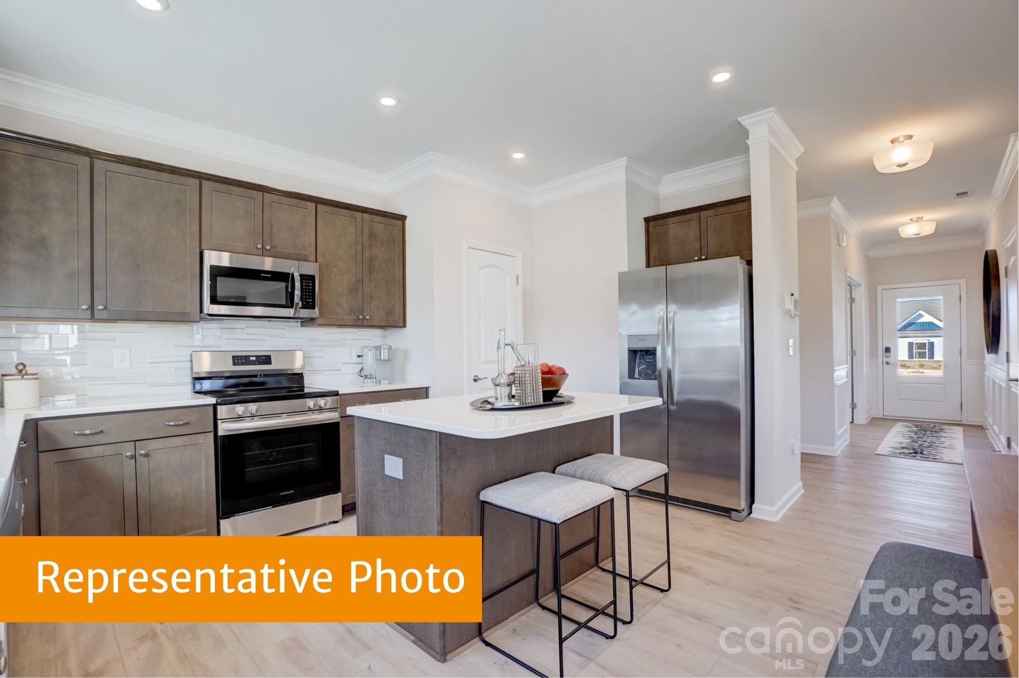 634 Cooley Drive Property Photo 9