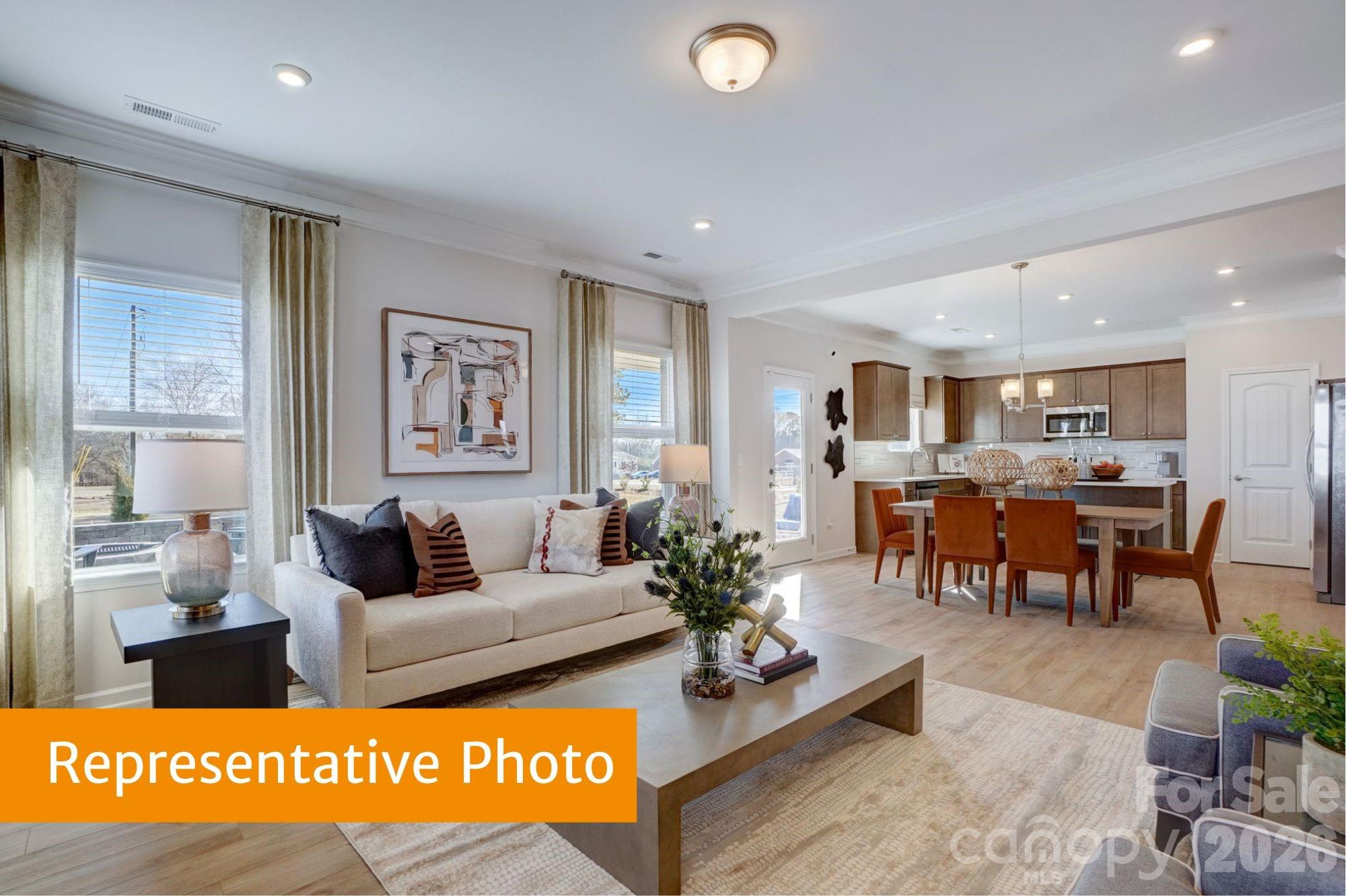 634 Cooley Drive Property Photo 11