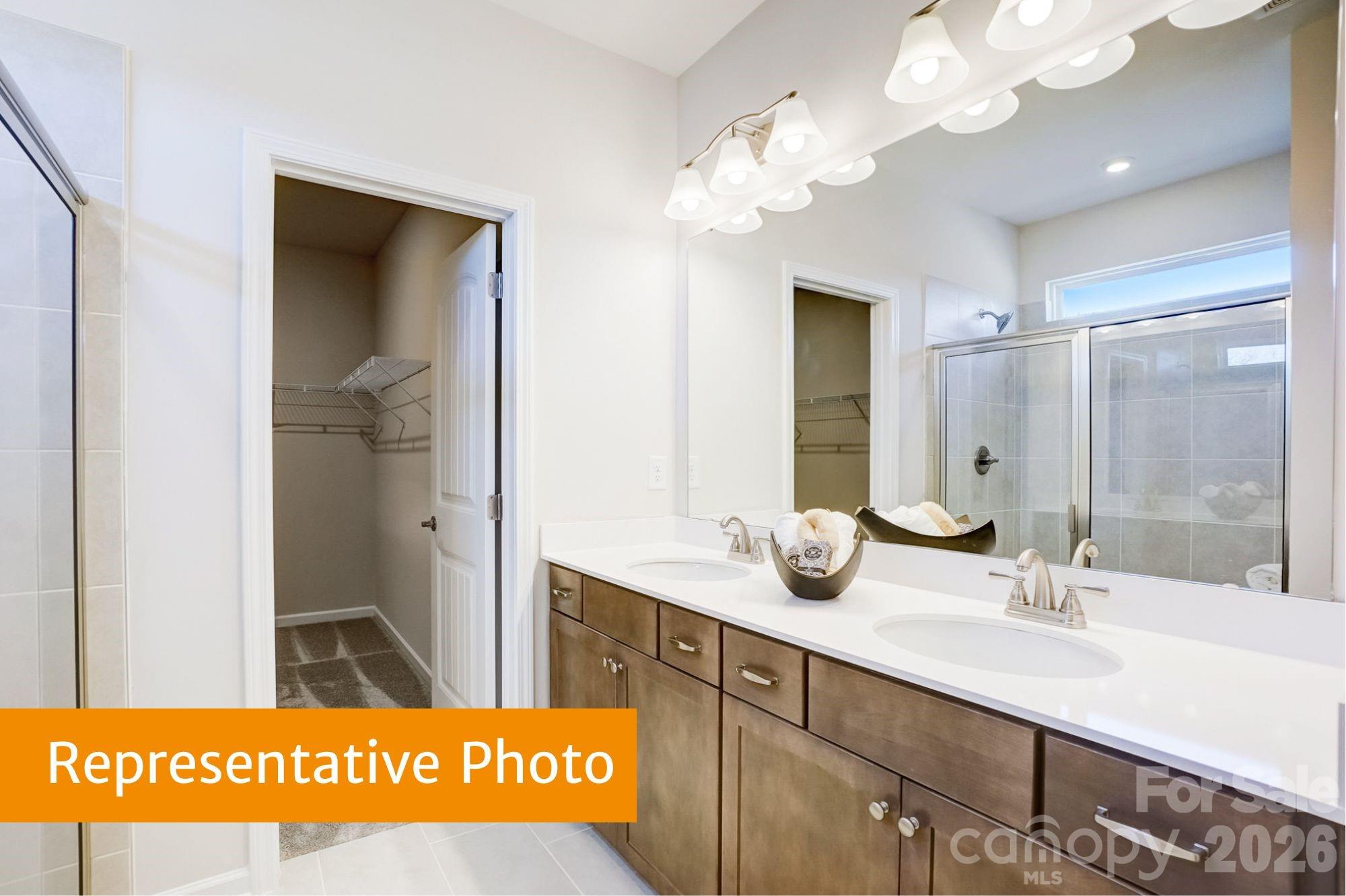 634 Cooley Drive Property Photo 14