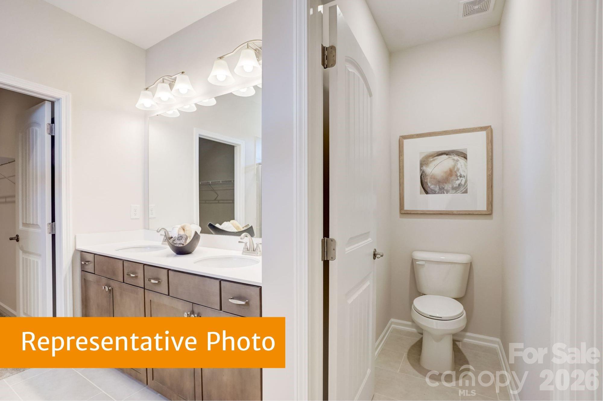 634 Cooley Drive Property Photo 16