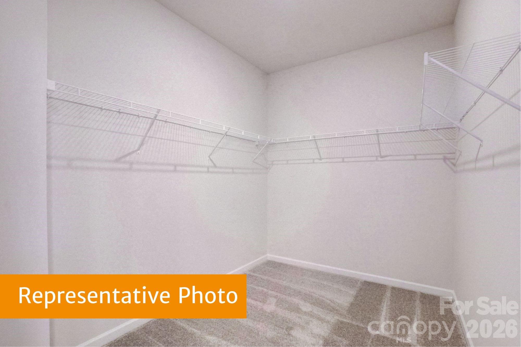 634 Cooley Drive Property Photo 17