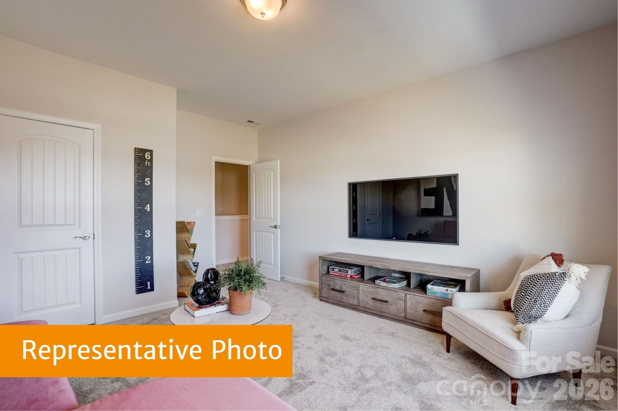 634 Cooley Drive Property Photo 18