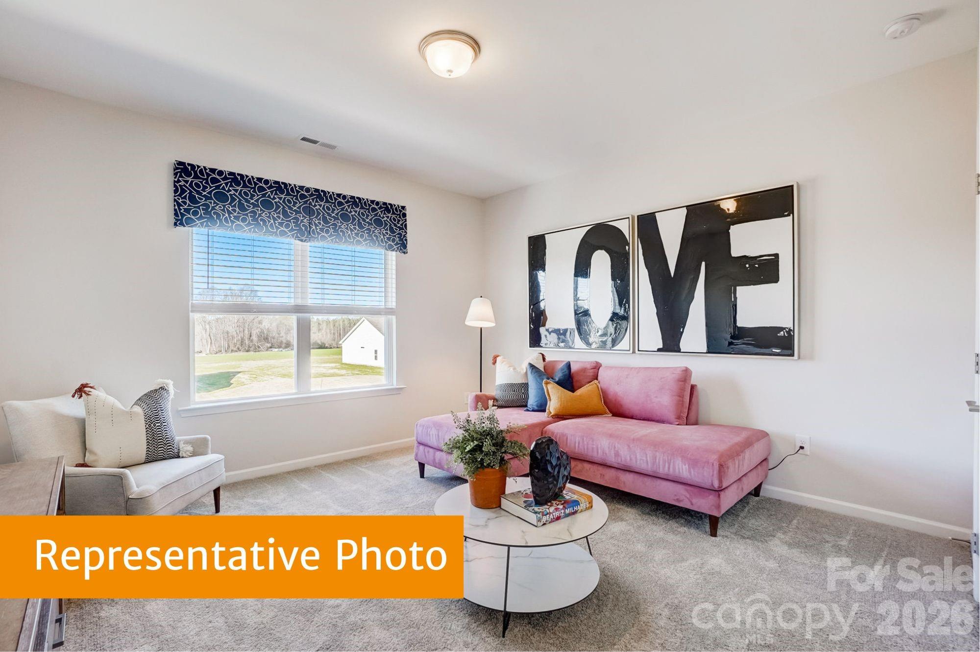 634 Cooley Drive Property Photo 19