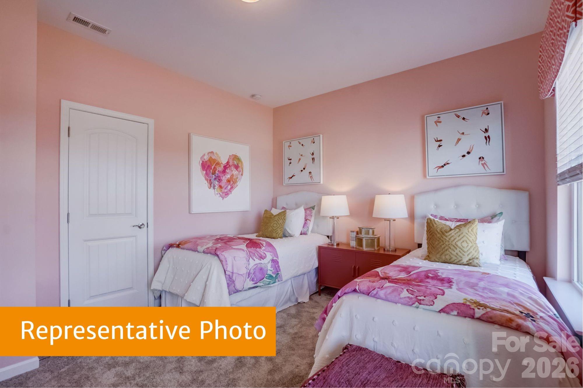 634 Cooley Drive Property Photo 21