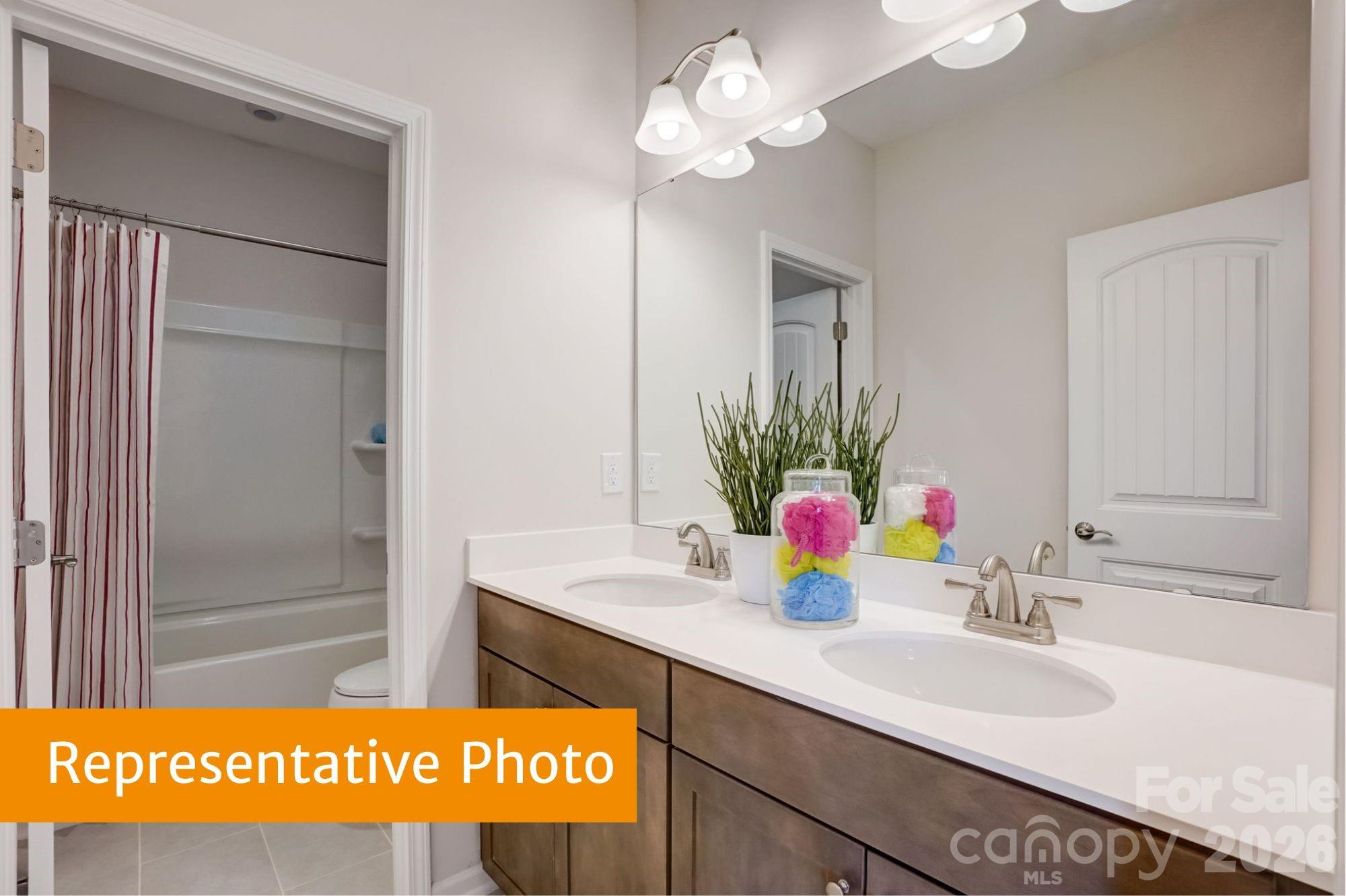 634 Cooley Drive Property Photo 22