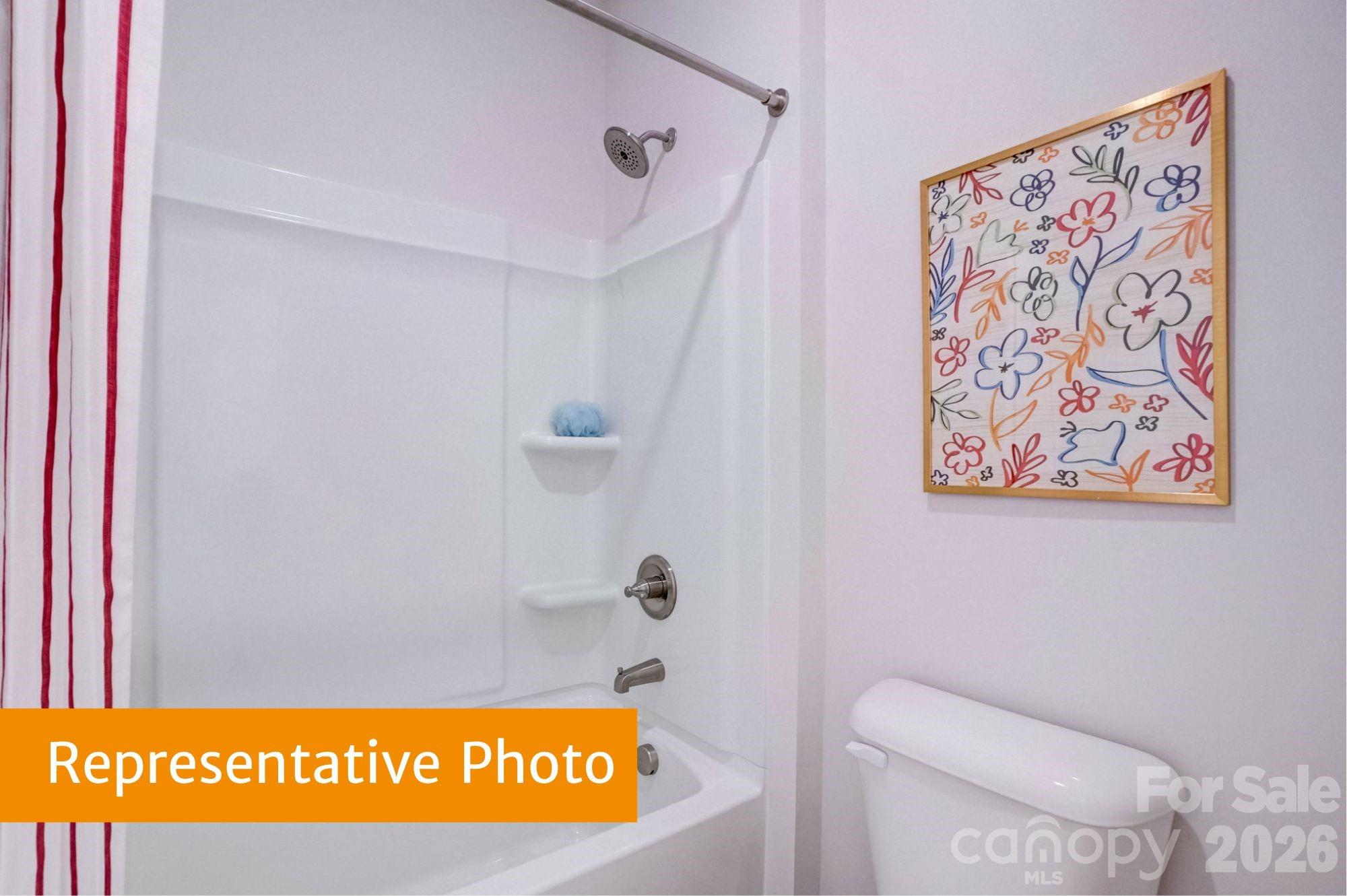 634 Cooley Drive Property Photo 23