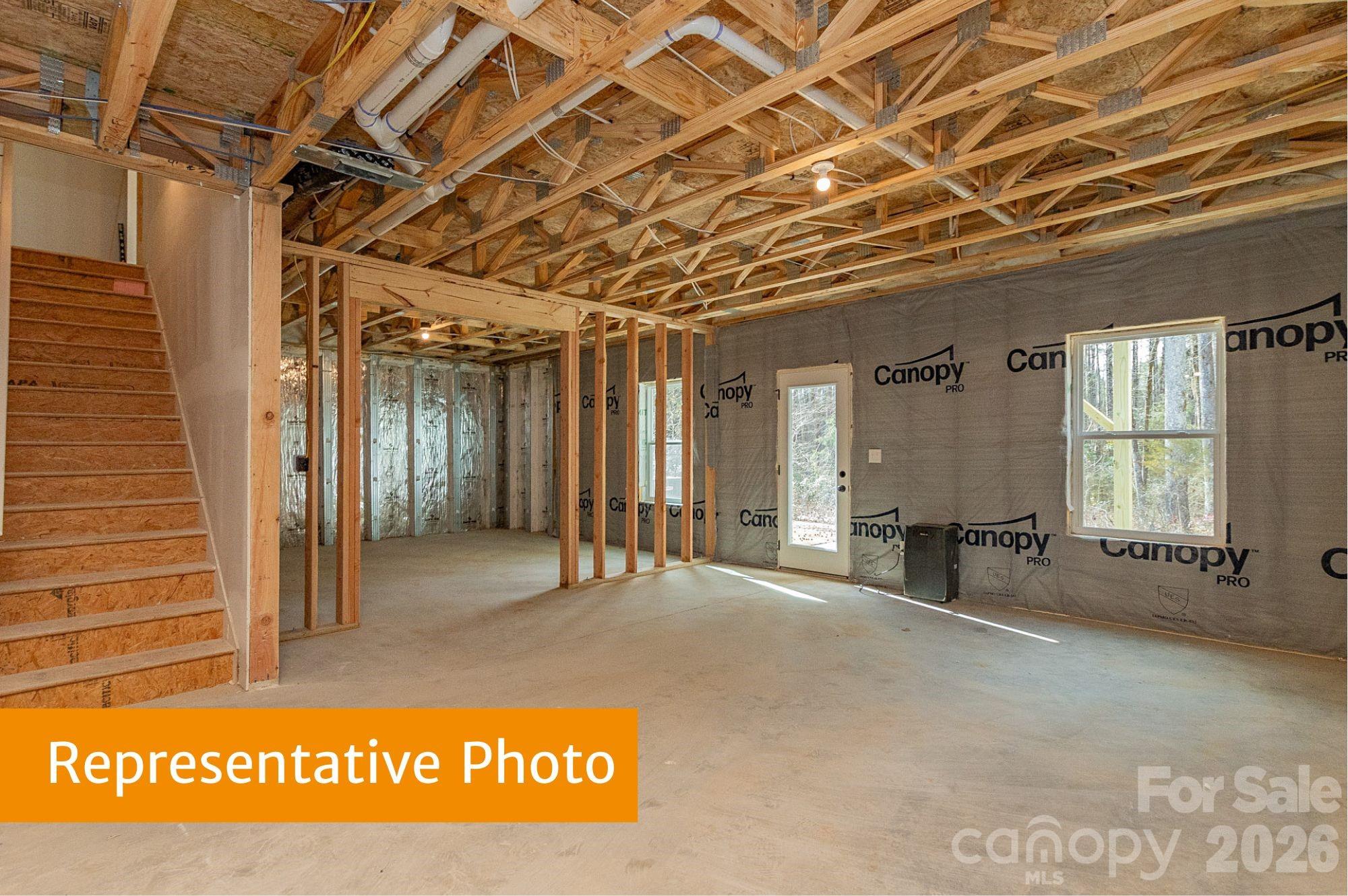 634 Cooley Drive Property Photo 24