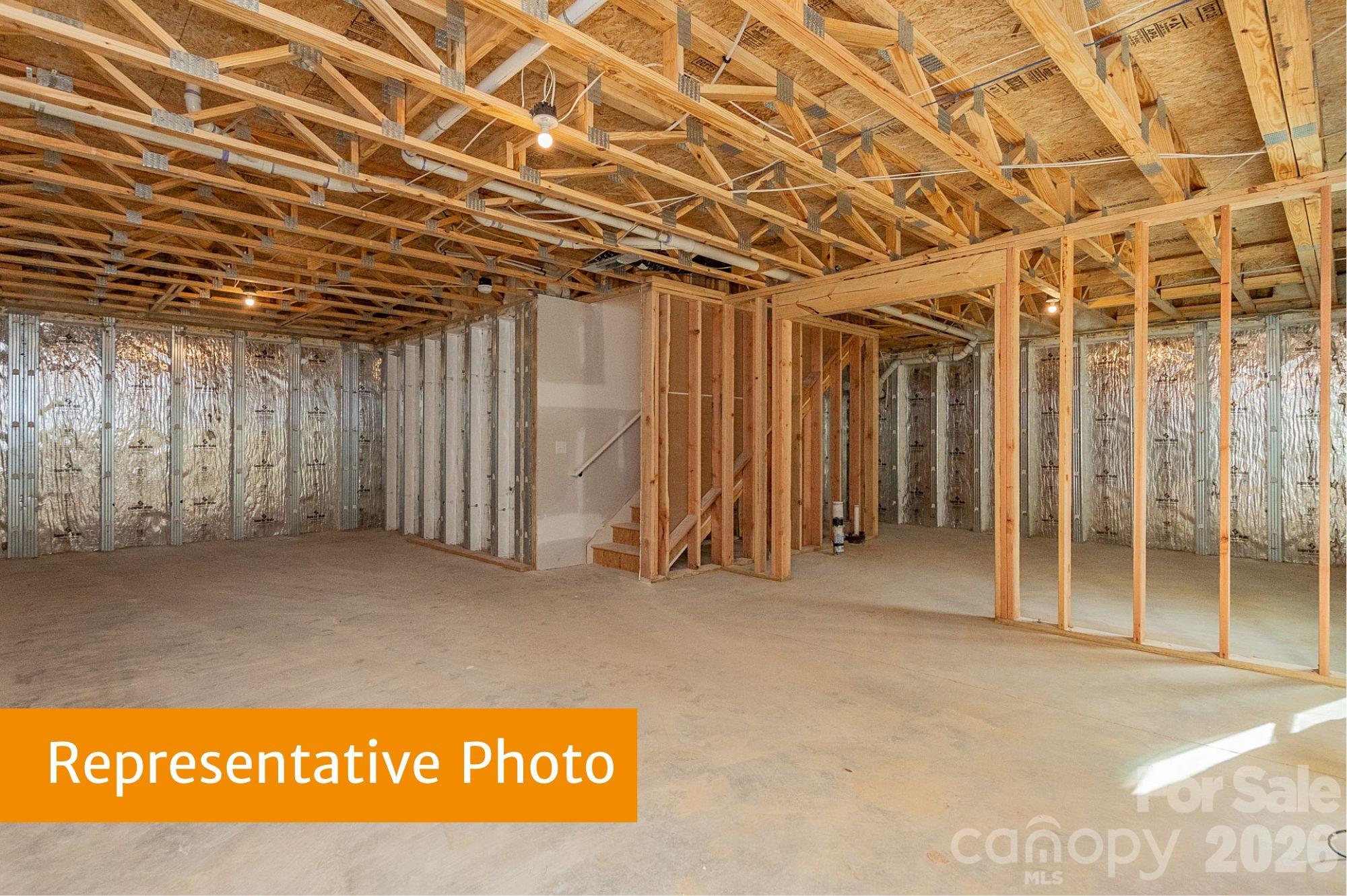 634 Cooley Drive Property Photo 25