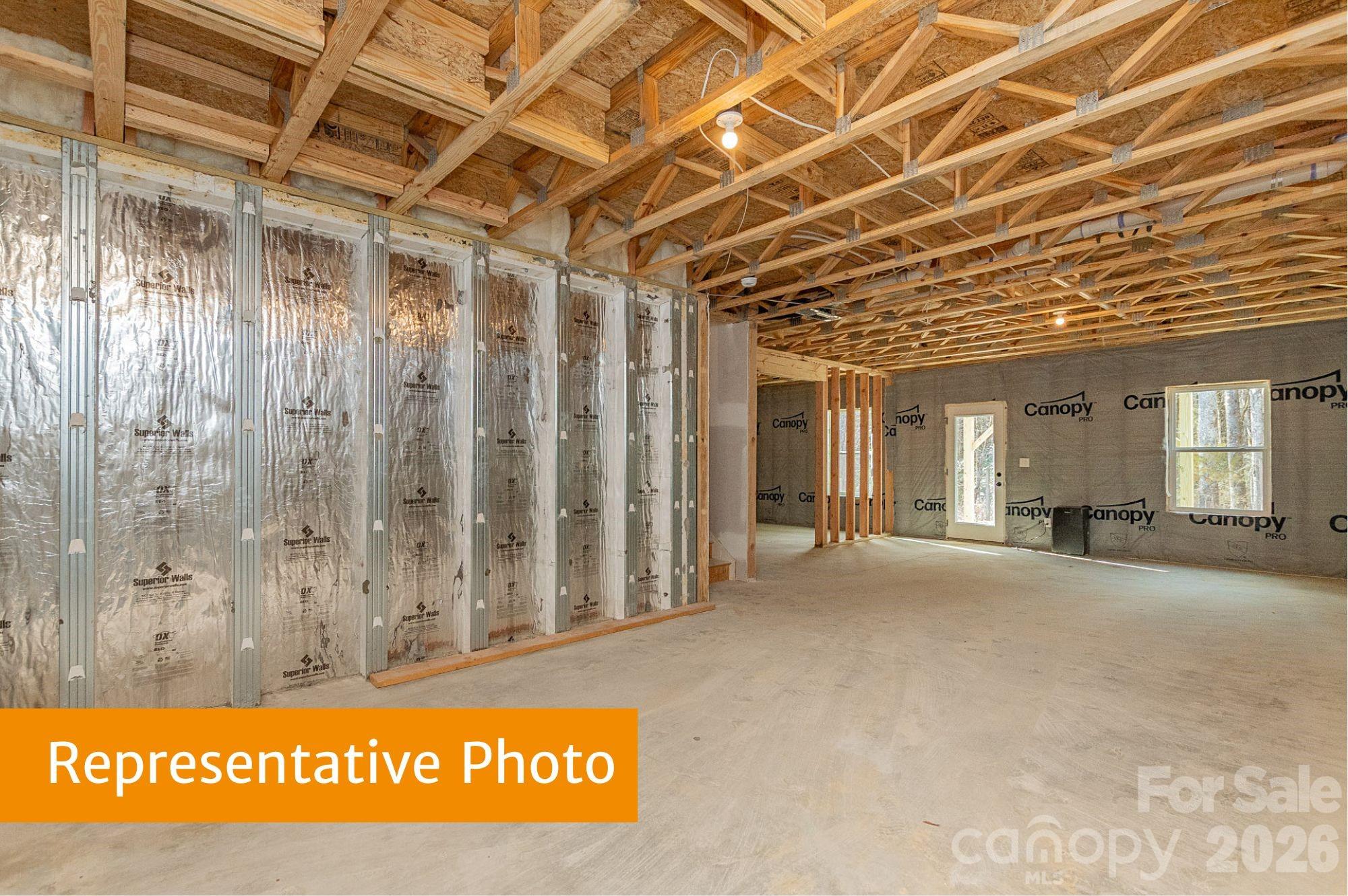 634 Cooley Drive Property Photo 26