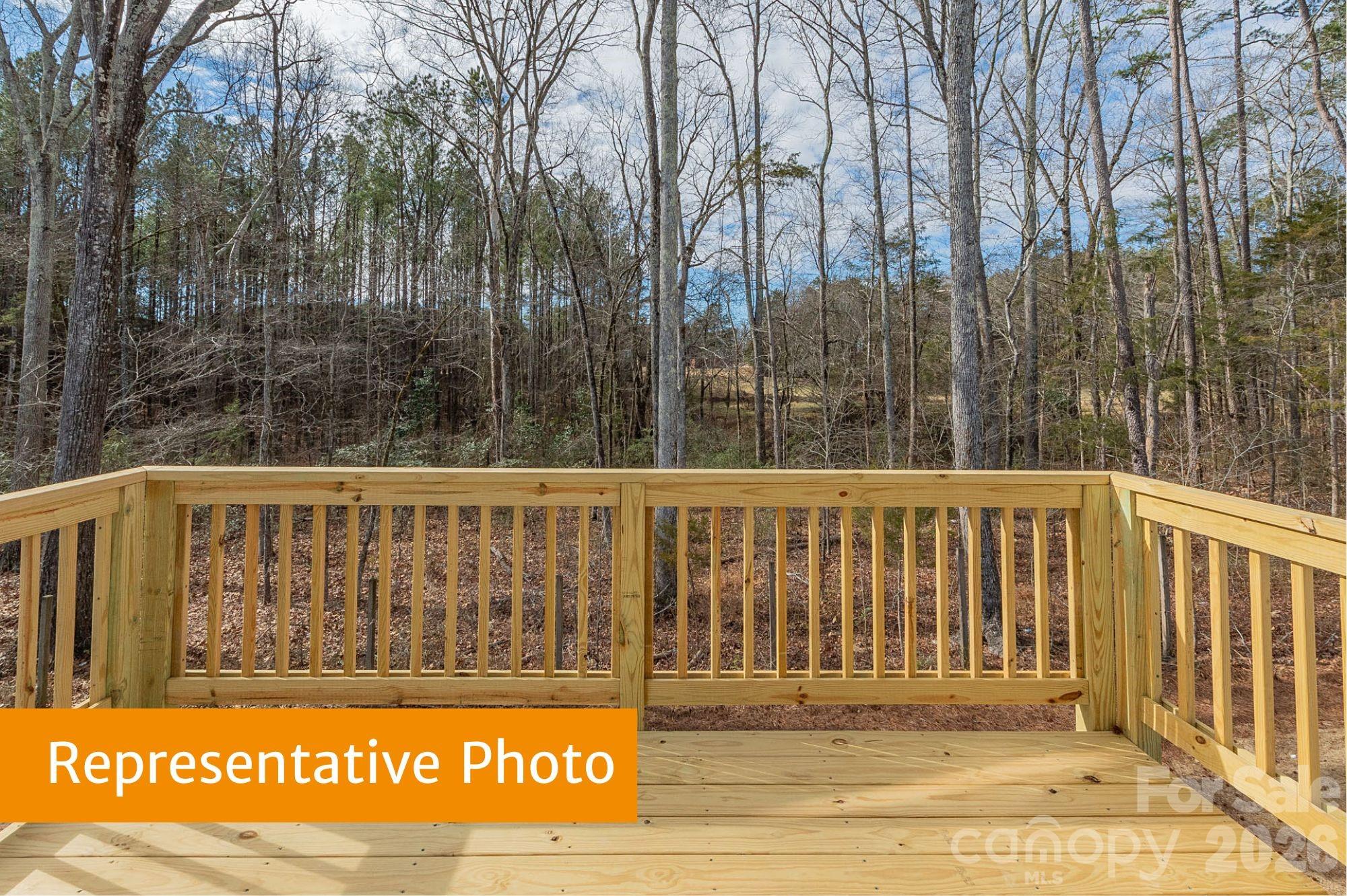 634 Cooley Drive Property Photo 27