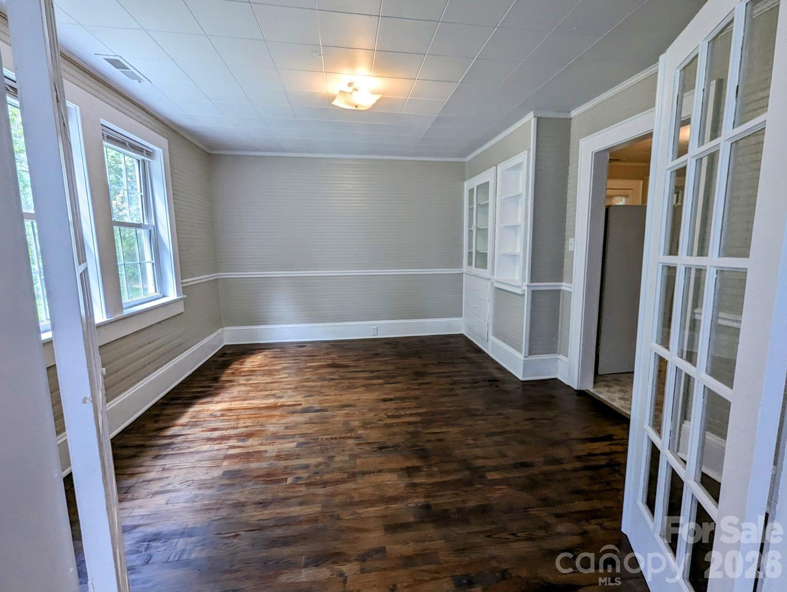1862 Salem Church Road Property Photo 6