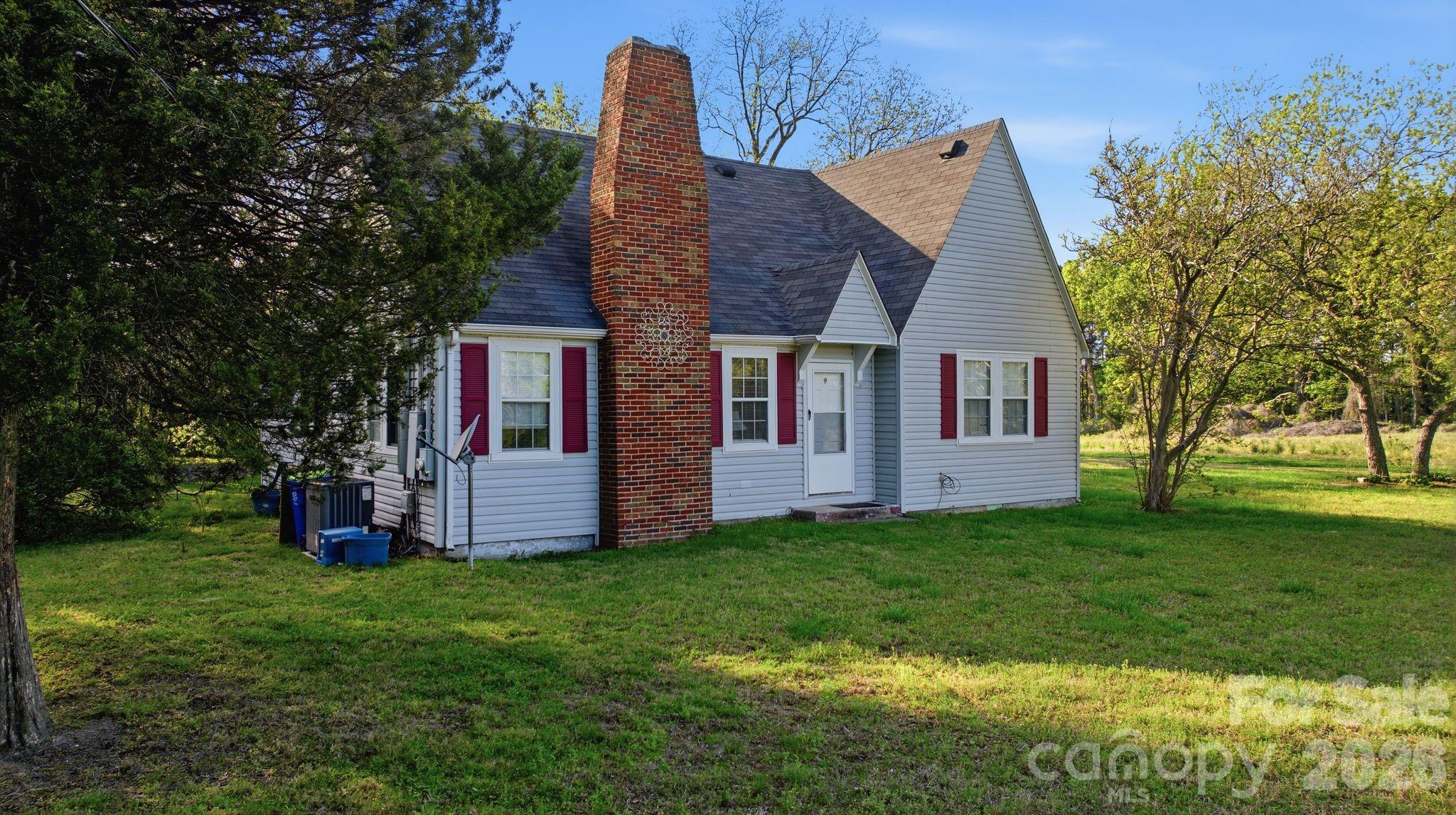 1862 Salem Church Road Property Photo 19