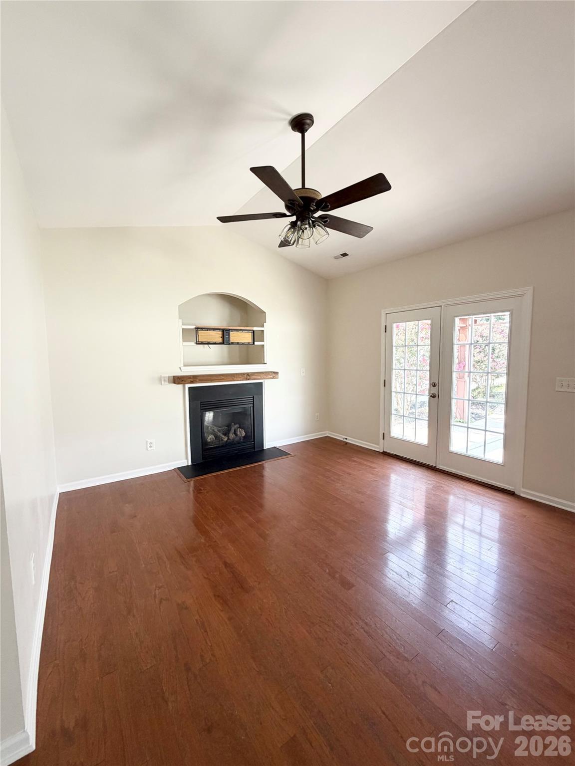 8723 Westwind Point Drive Property Photo 6