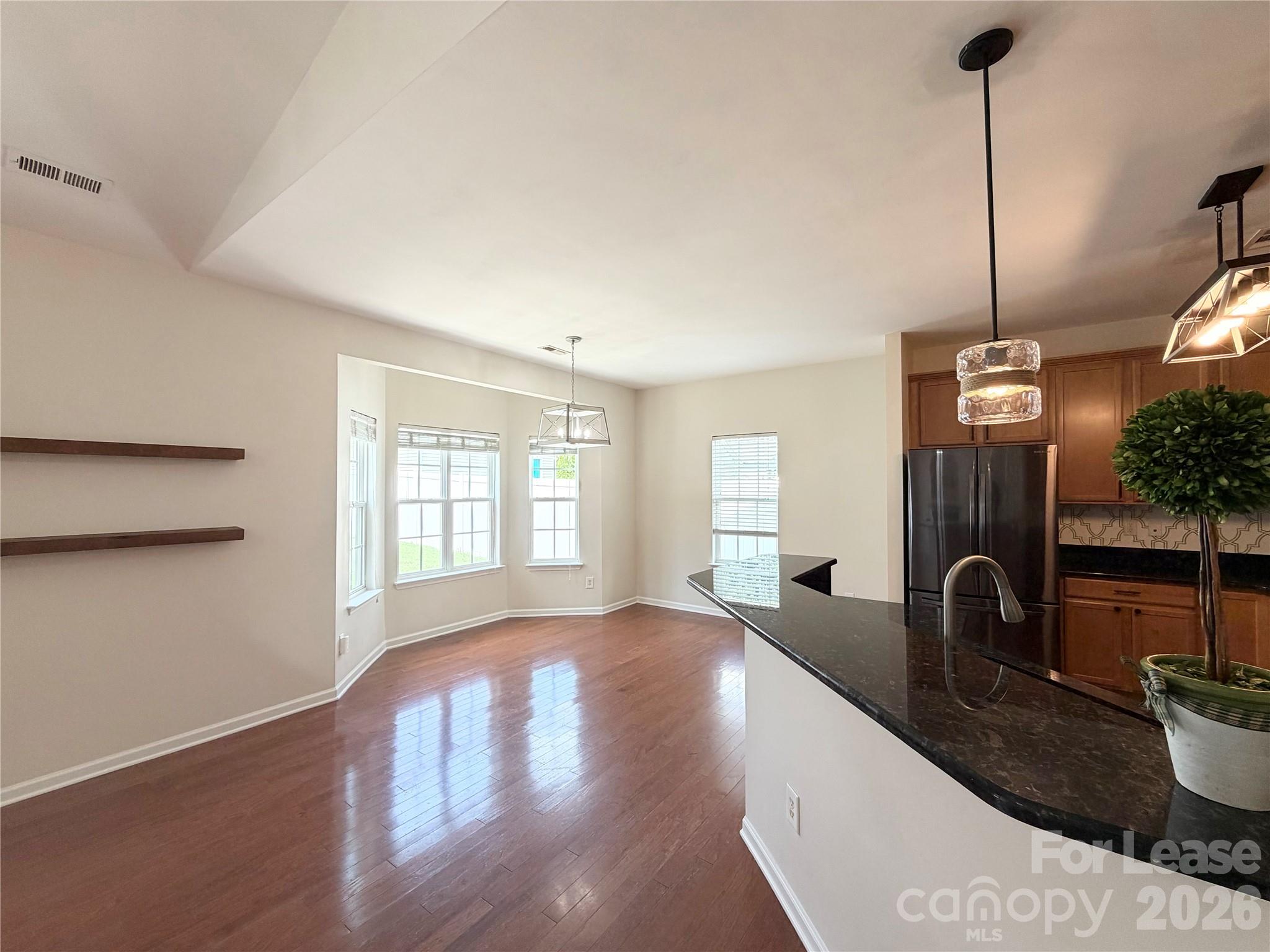 8723 Westwind Point Drive Property Photo 7