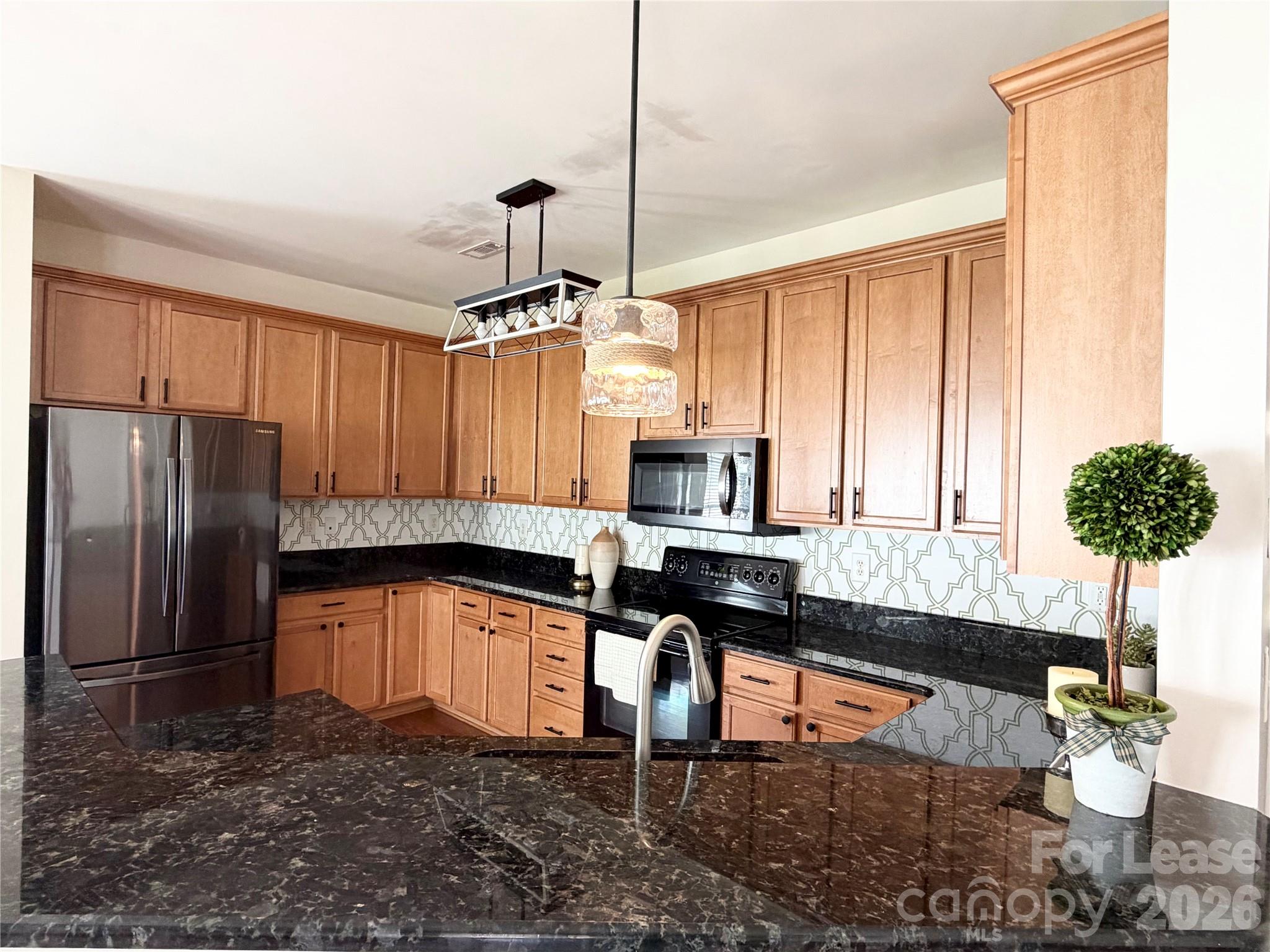 8723 Westwind Point Drive Property Photo 10