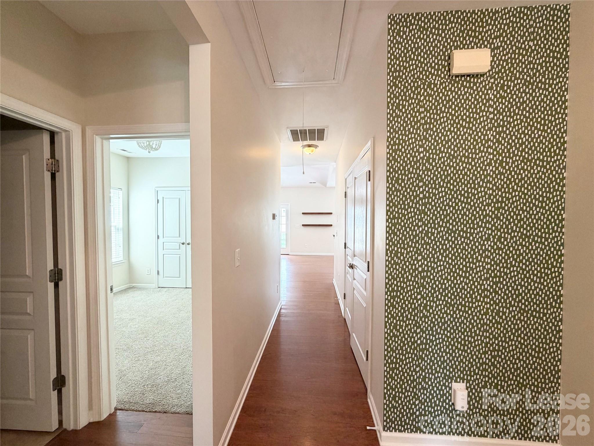 8723 Westwind Point Drive Property Photo 13