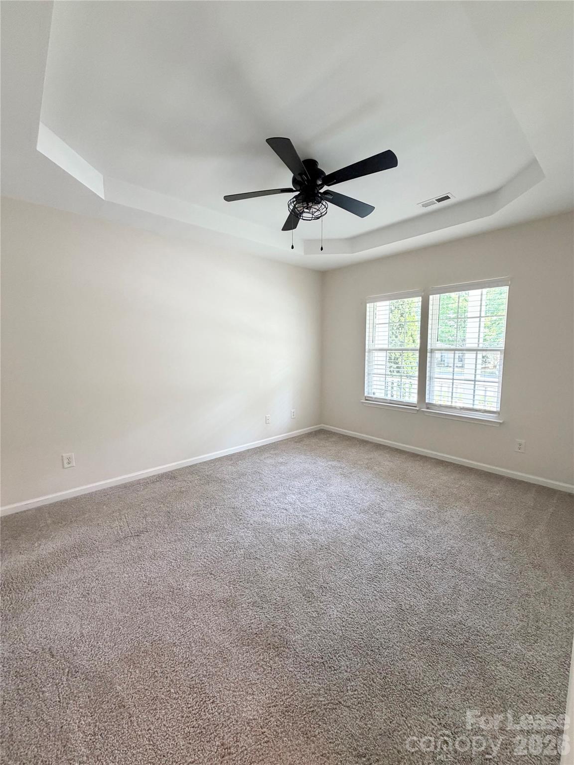 8723 Westwind Point Drive Property Photo 14