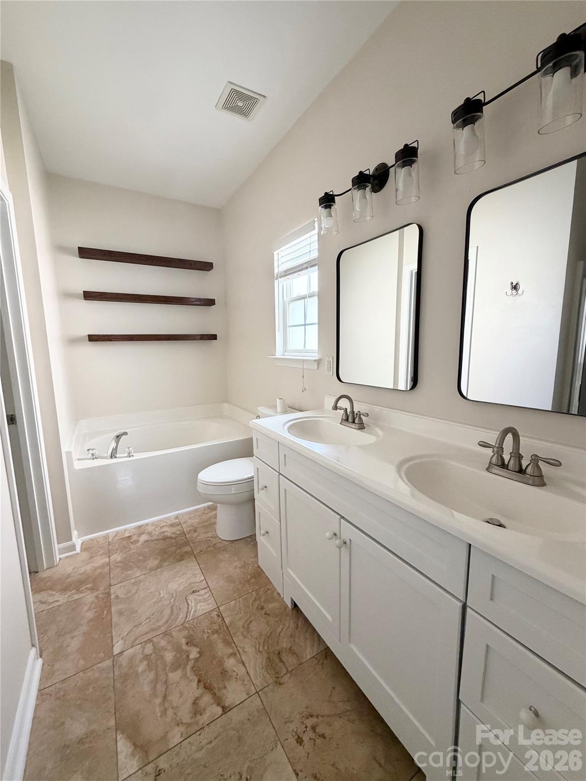 8723 Westwind Point Drive Property Photo 15