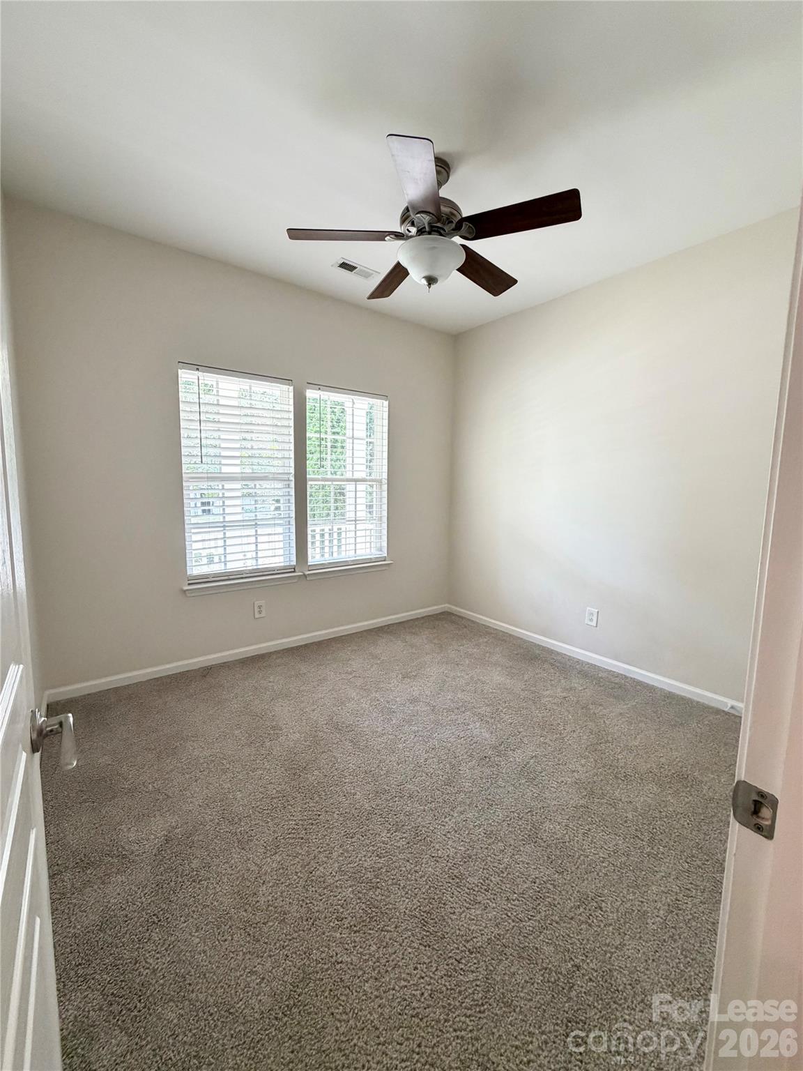 8723 Westwind Point Drive Property Photo 16