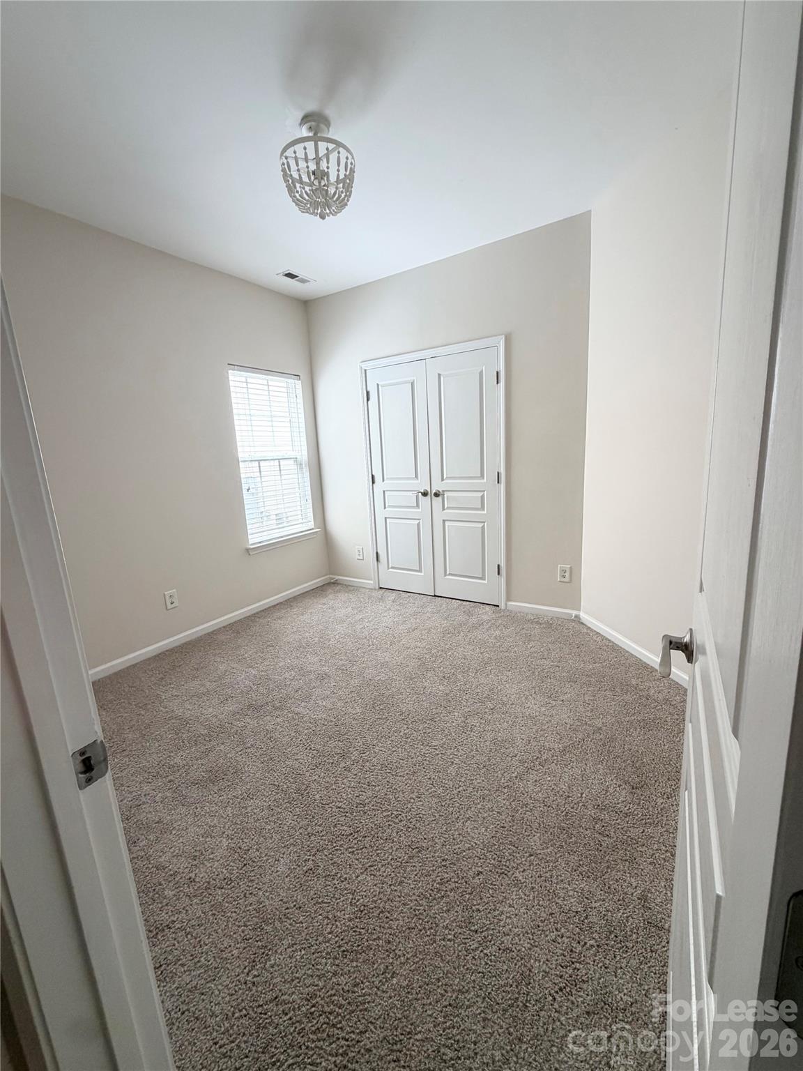 8723 Westwind Point Drive Property Photo 17