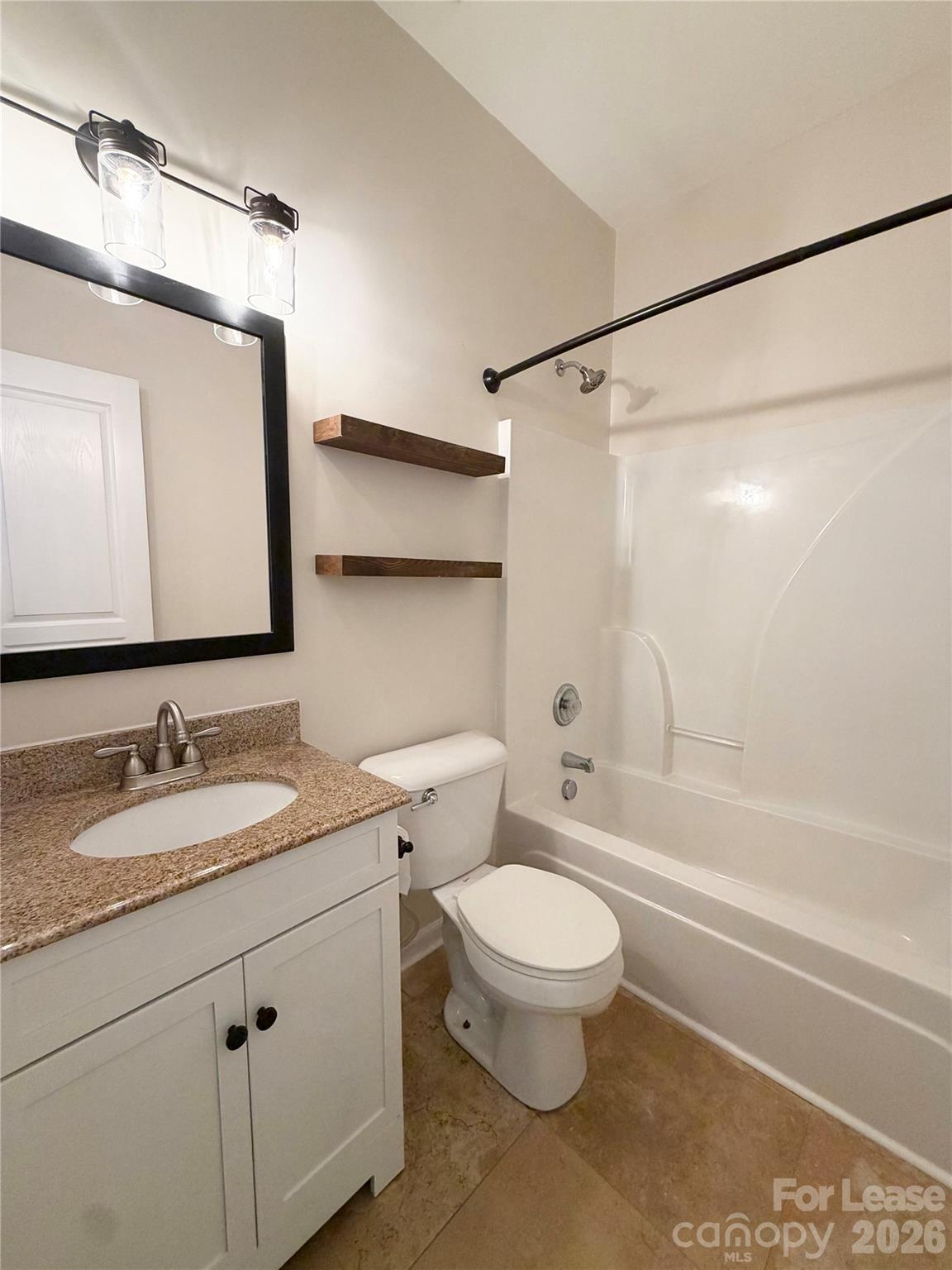 8723 Westwind Point Drive Property Photo 18
