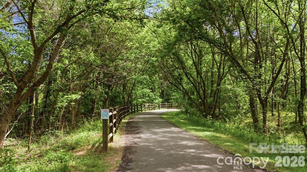 8723 Westwind Point Drive Property Photo 23
