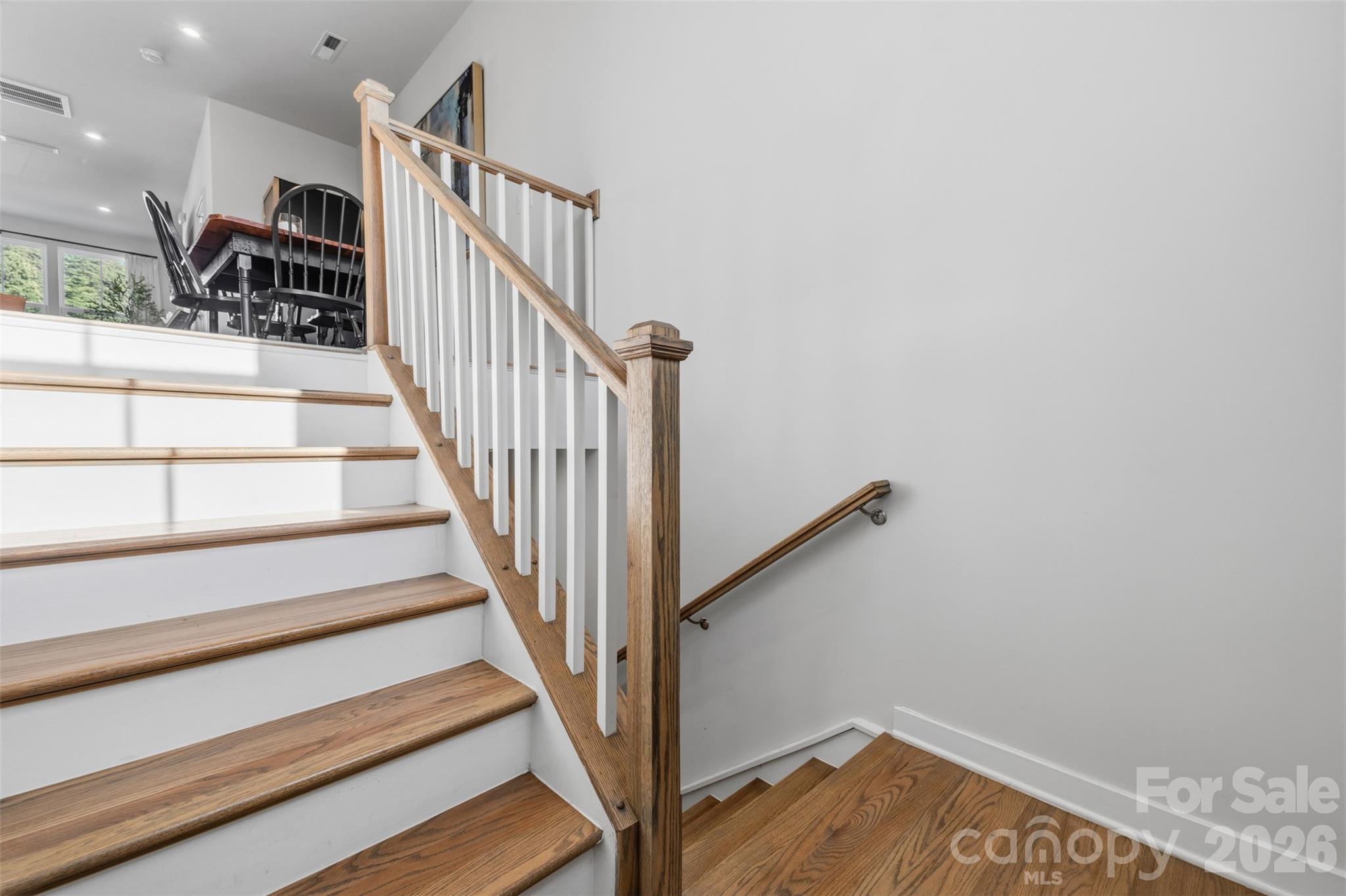 2035 Dornoch Road Property Photo 12