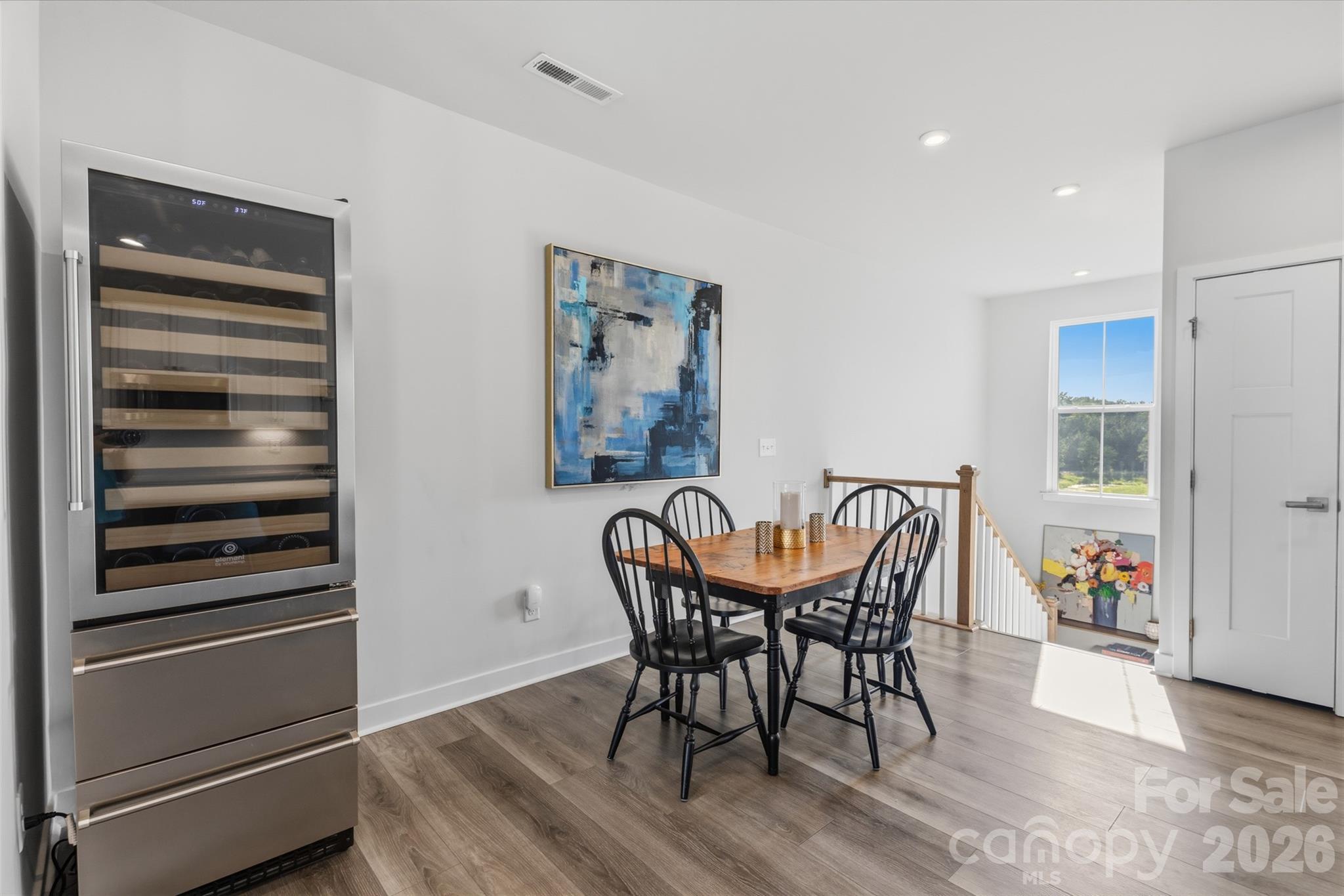 2035 Dornoch Road Property Photo 13