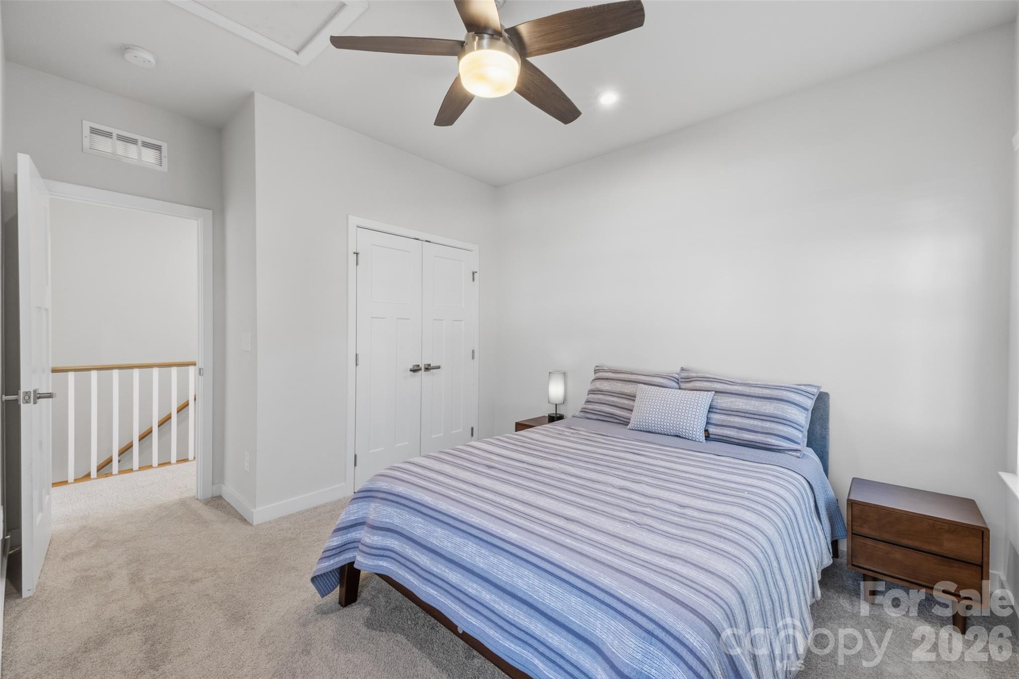 2035 Dornoch Road Property Photo 17