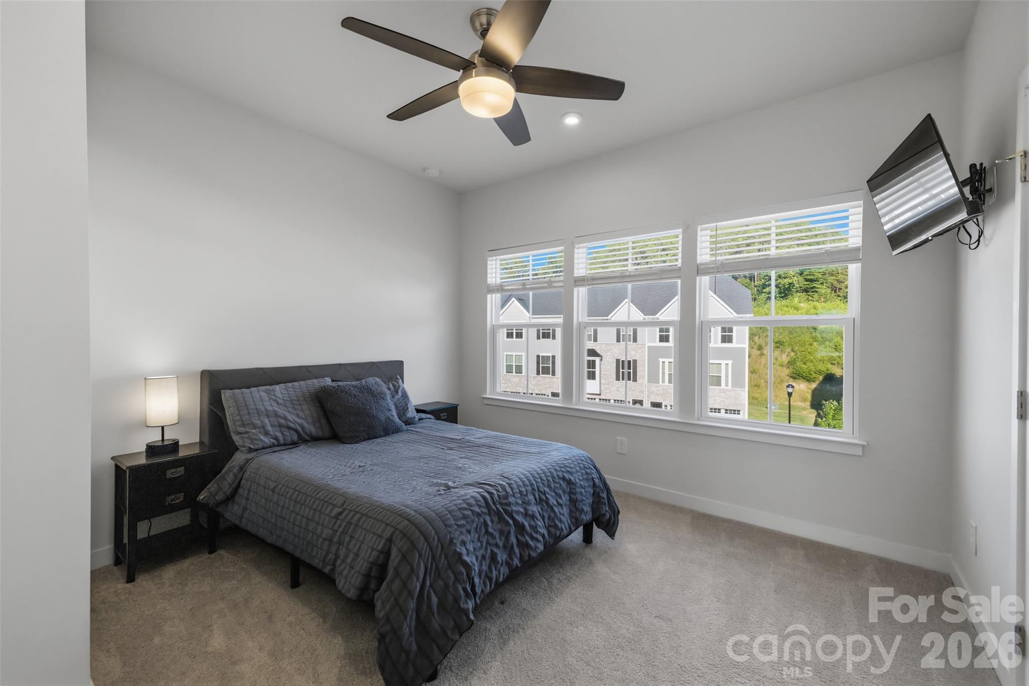 2035 Dornoch Road Property Photo 18