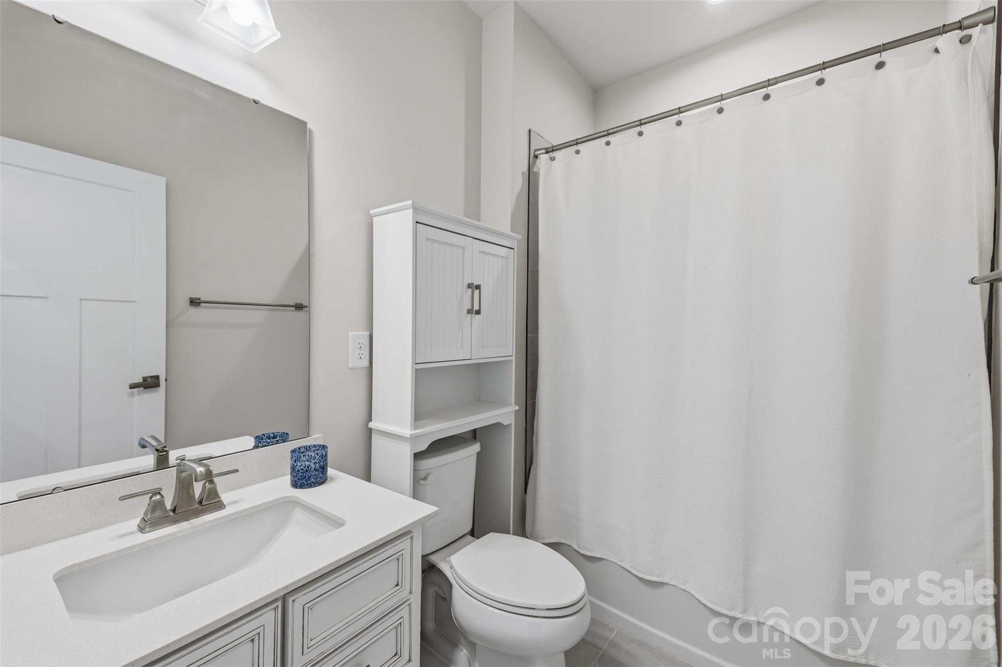 2035 Dornoch Road Property Photo 19