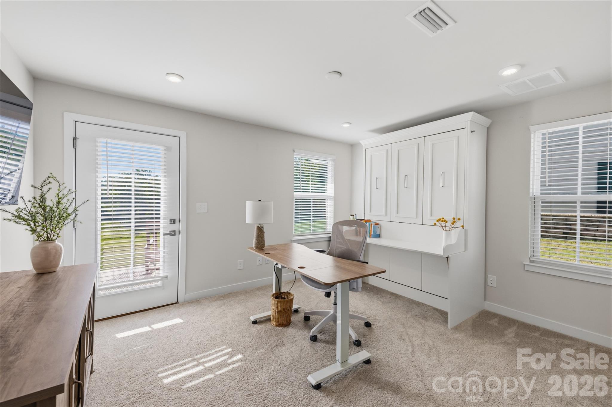 2035 Dornoch Road Property Photo 20