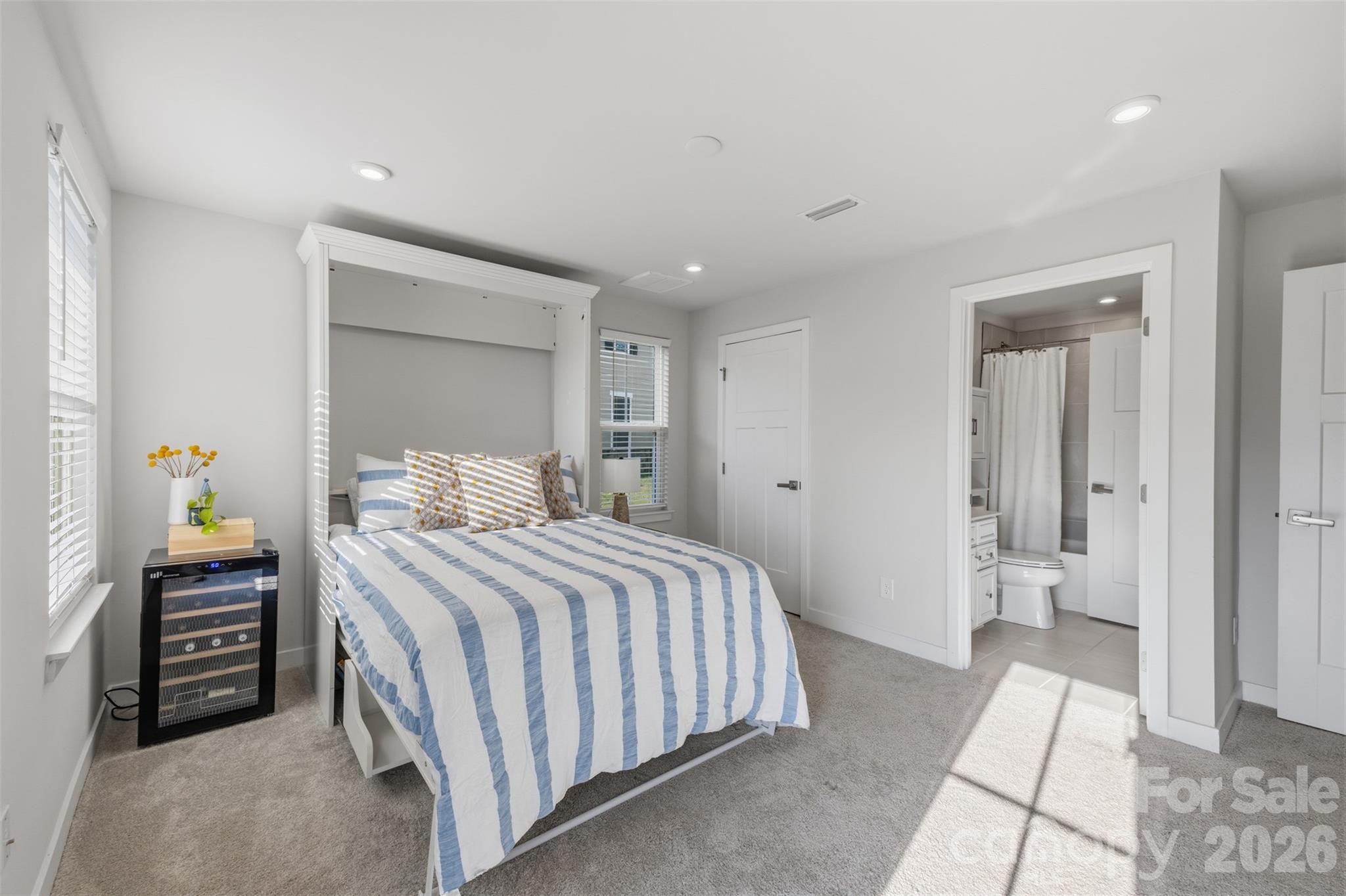 2035 Dornoch Road Property Photo 22