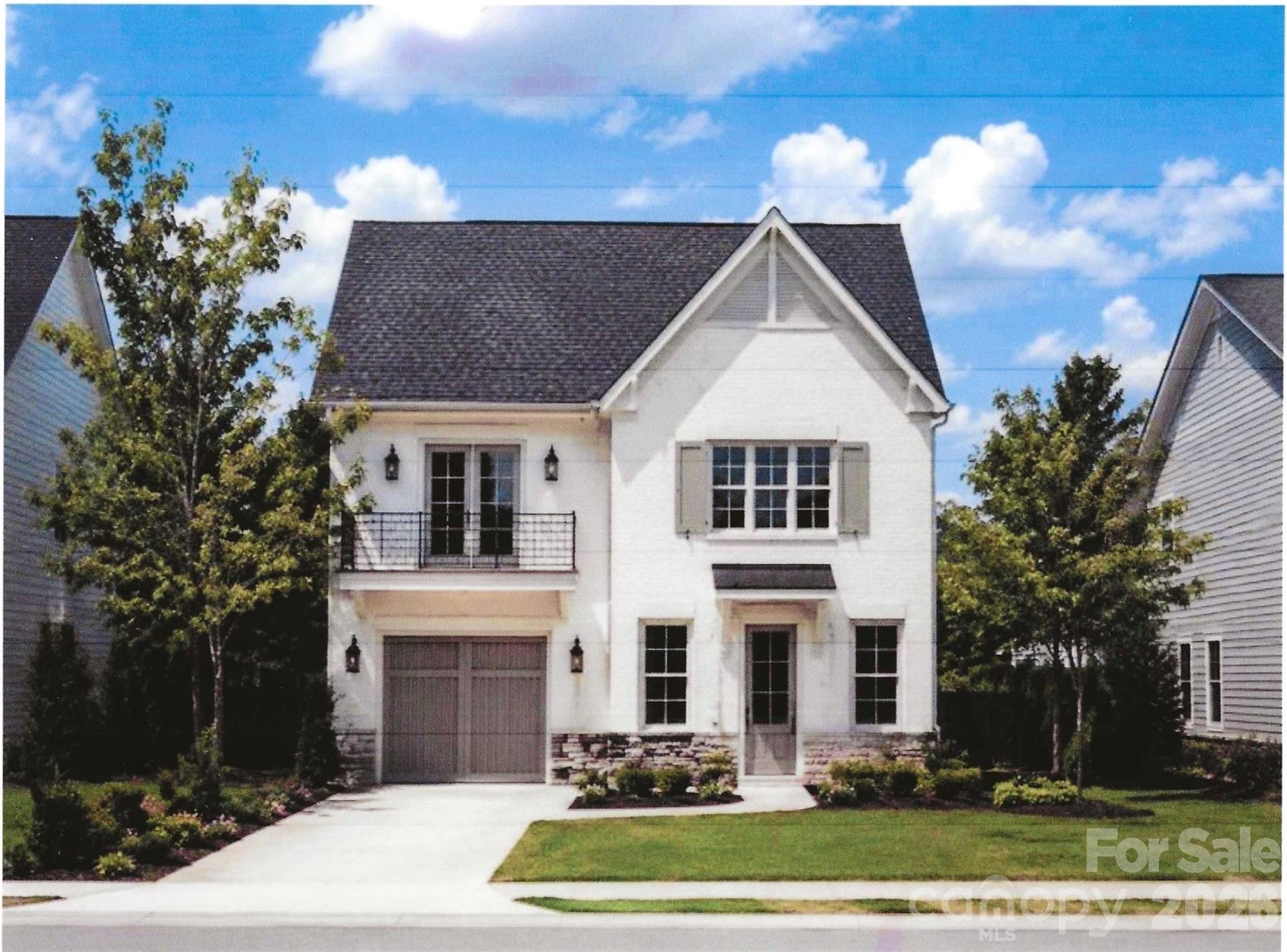 15522 Centercourt Way Property Photo 1
