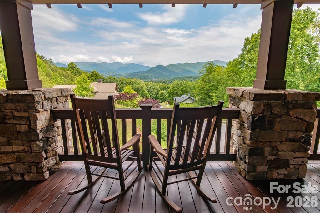 35 Cottage Settings Lane Property Photo 6