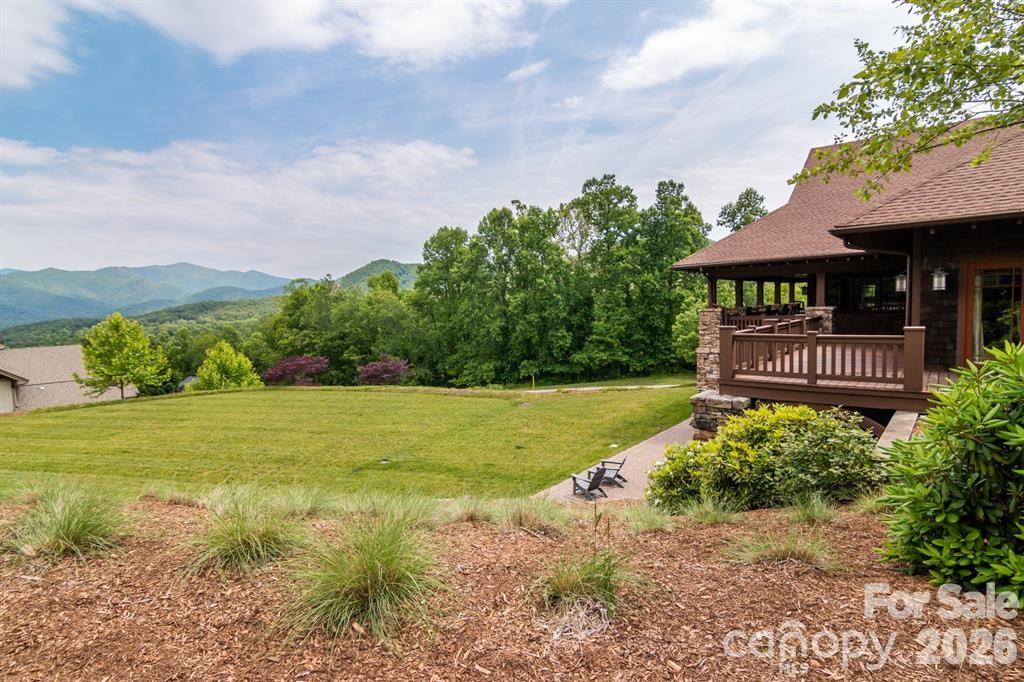 35 Cottage Settings Lane Property Photo 7