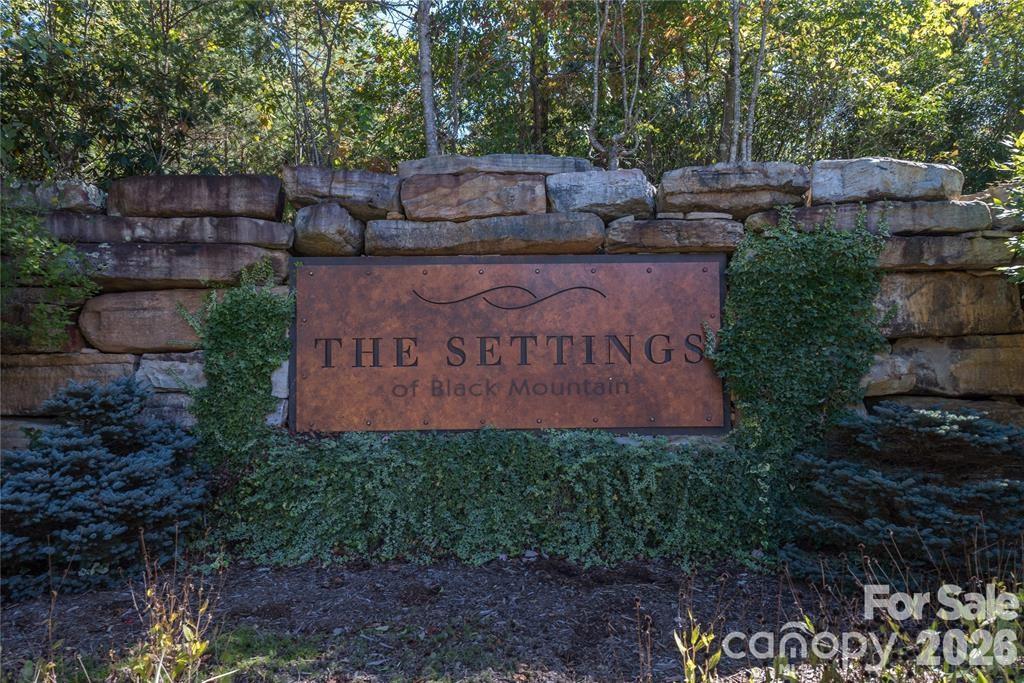 35 Cottage Settings Lane Property Photo 8