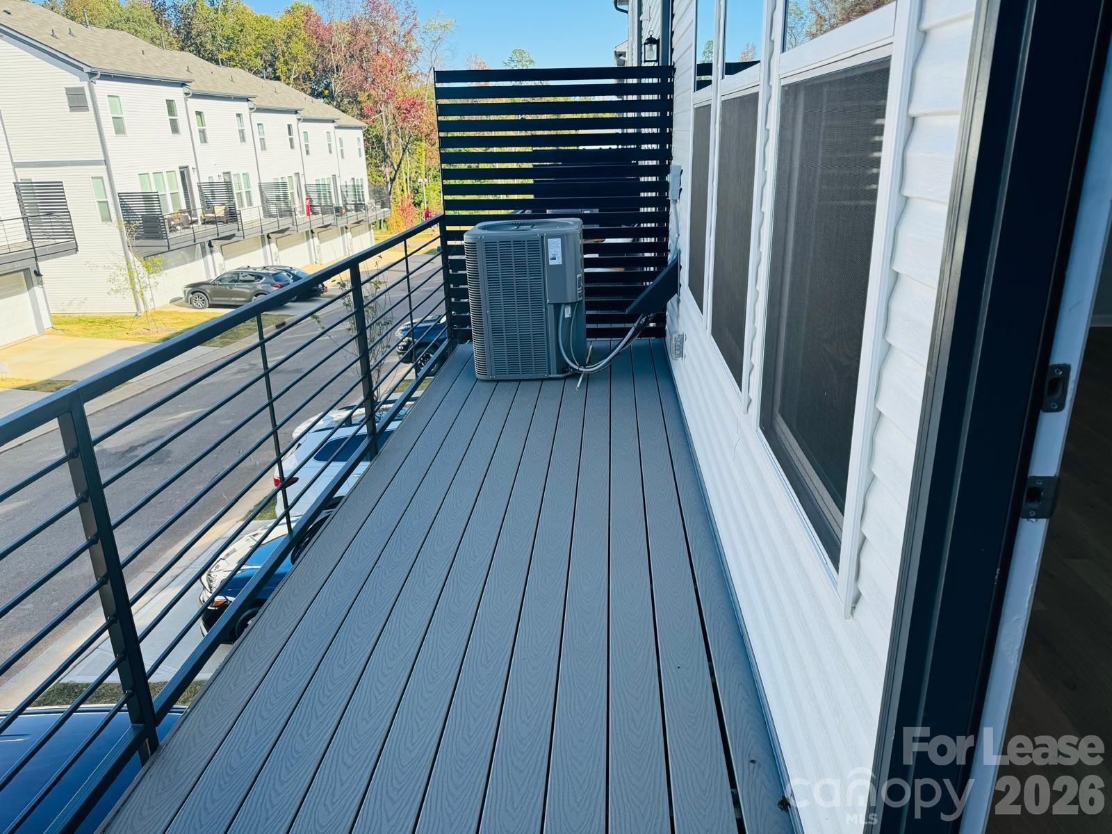 1412 Blanche Street Property Photo 1